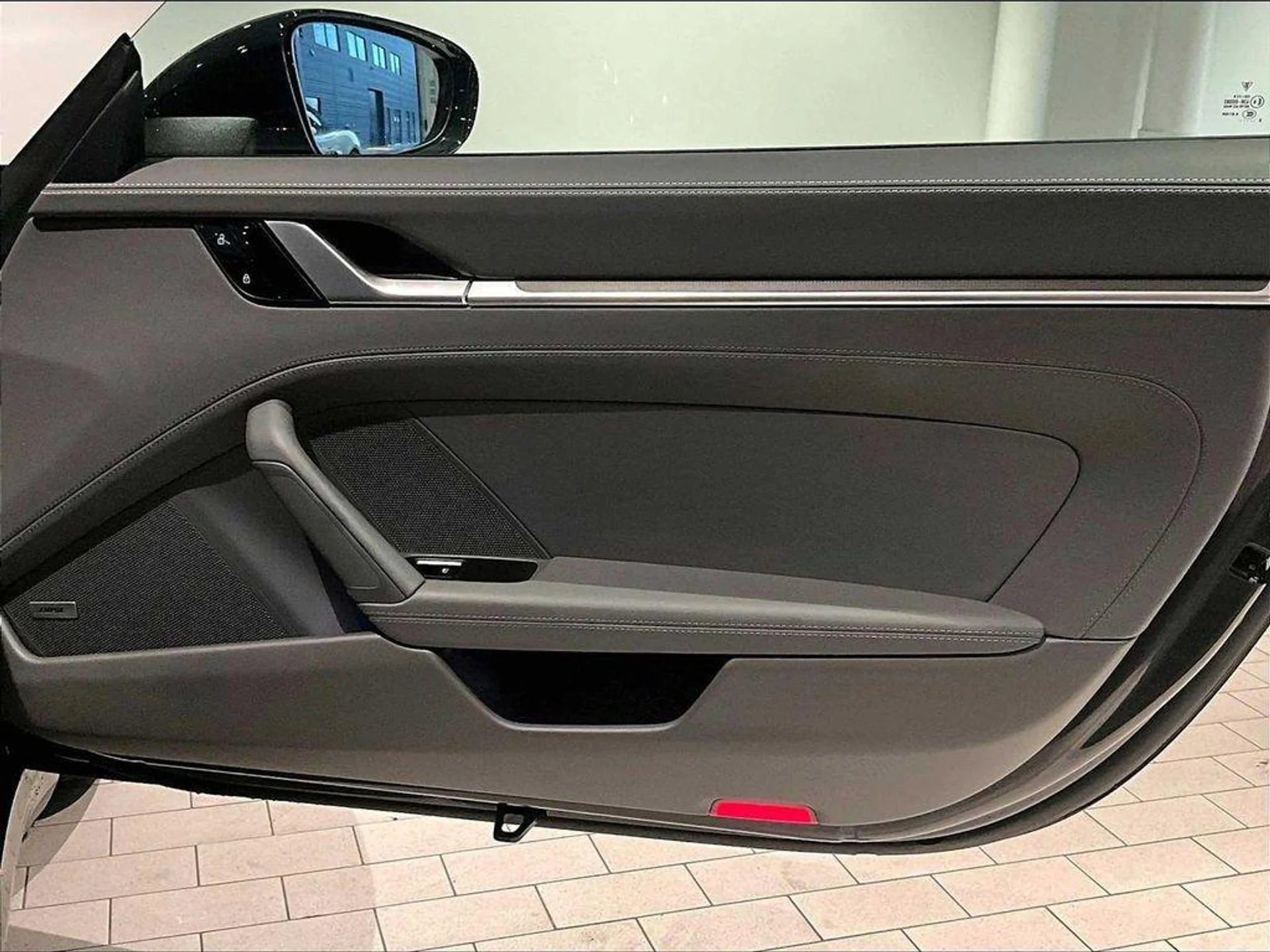 mph023_2482704523_VT_Bite_Rrf6w_h_Uk_Ce2_Jm_Ad_XARU_16a4c2a2da