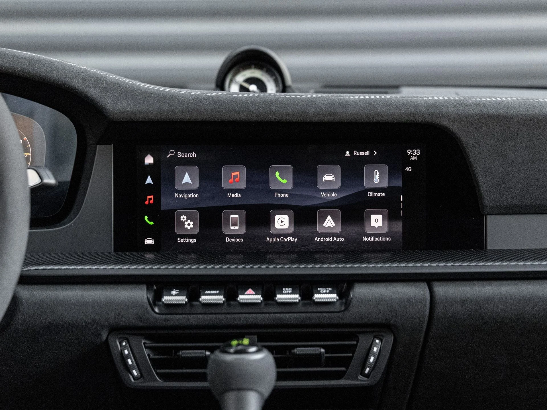 mph023_248320536_24_6978fc5e52