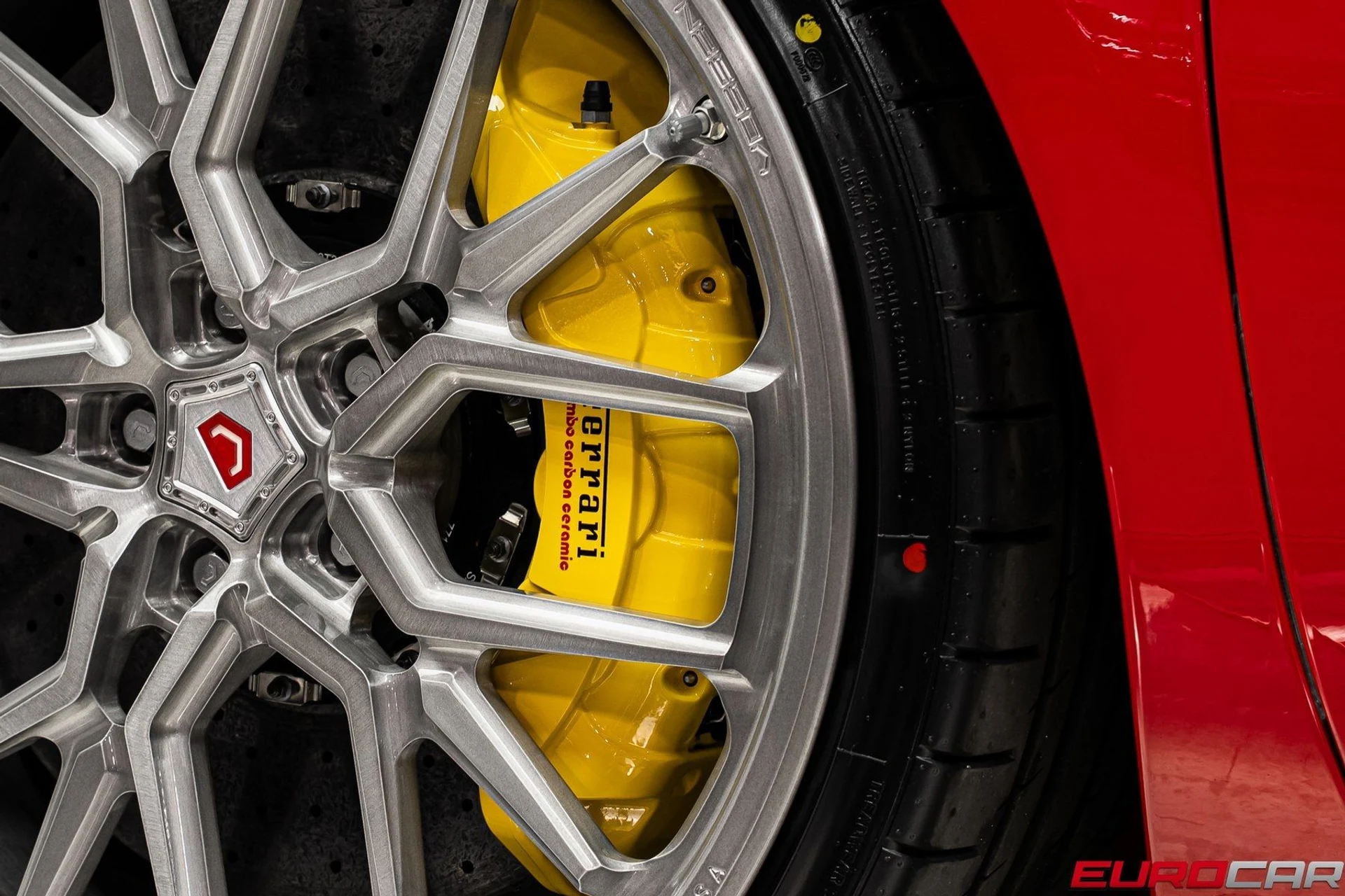 mph023_2483634374_image_24_2f31c5618a