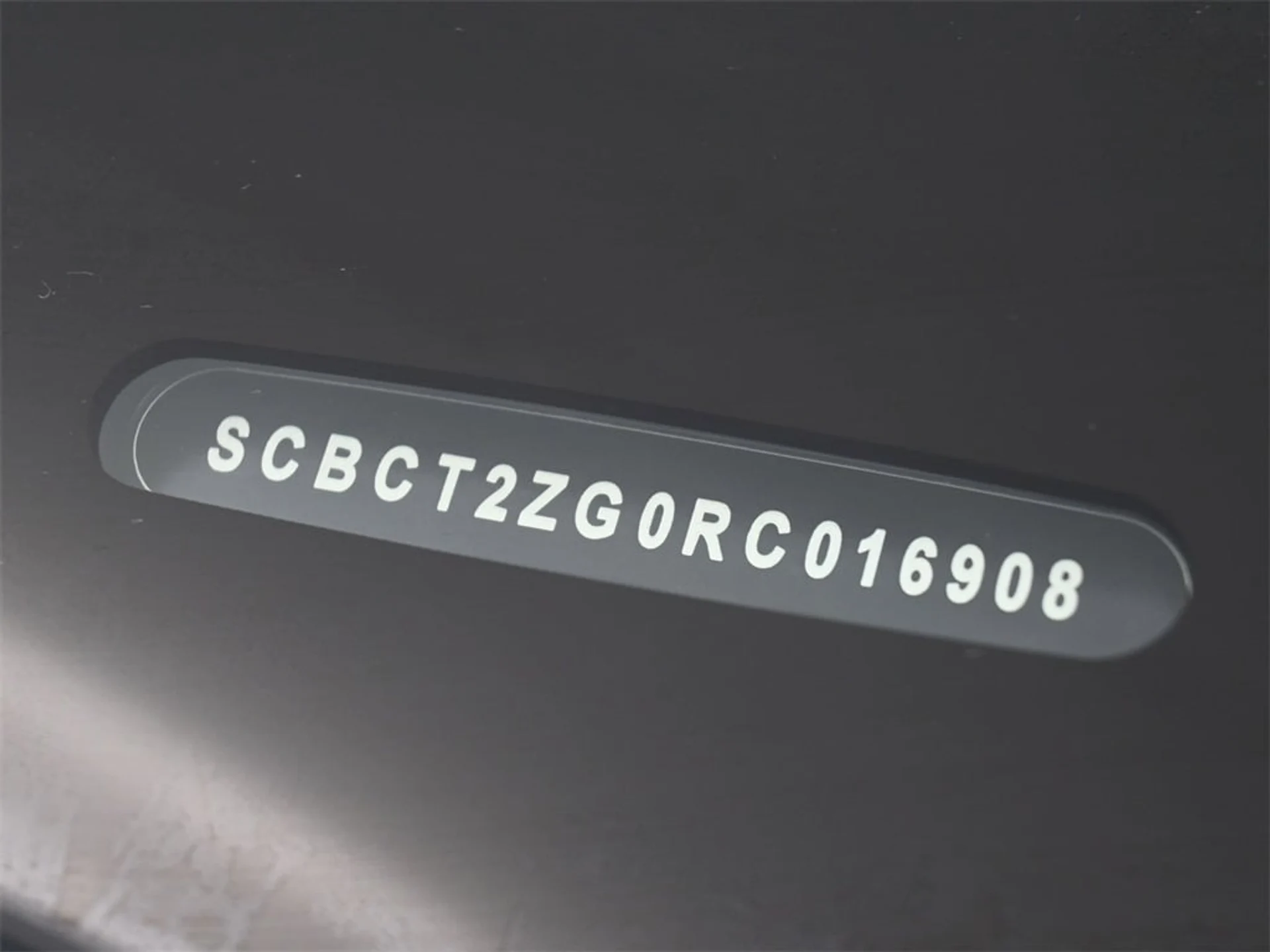 mph023_2484002760_bb2f83c1cdabba8b79b8c17daf17a8a1x_9fc2d5e134