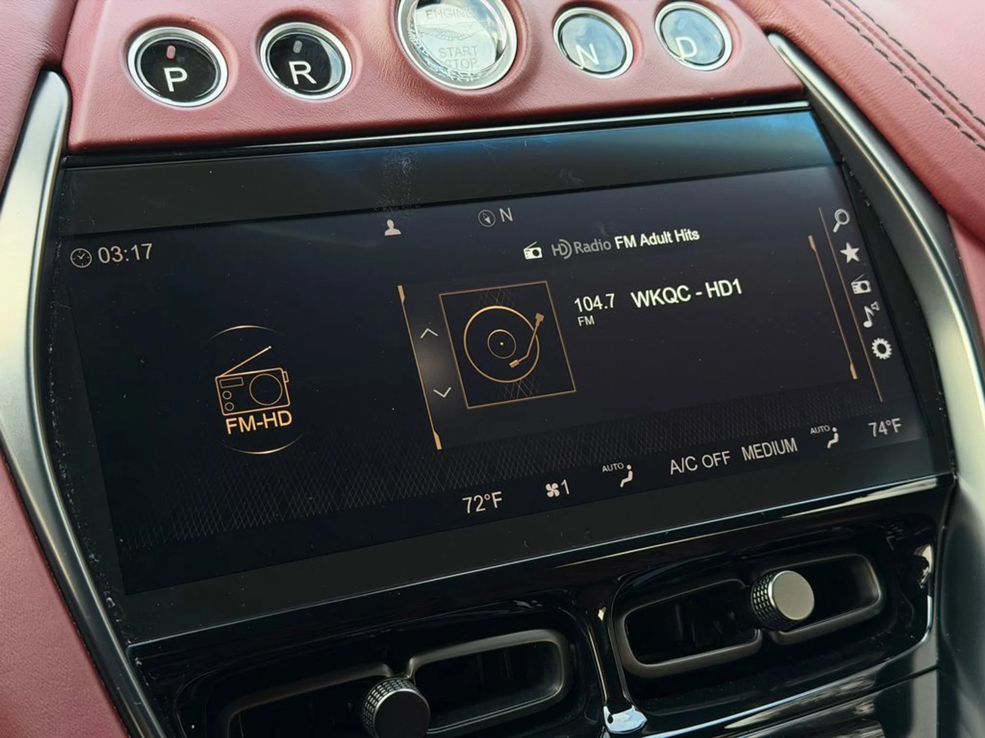 mph023_2484194520_71ce44c2afea4c4d9773983b11d4cd69_cb0a7214e7