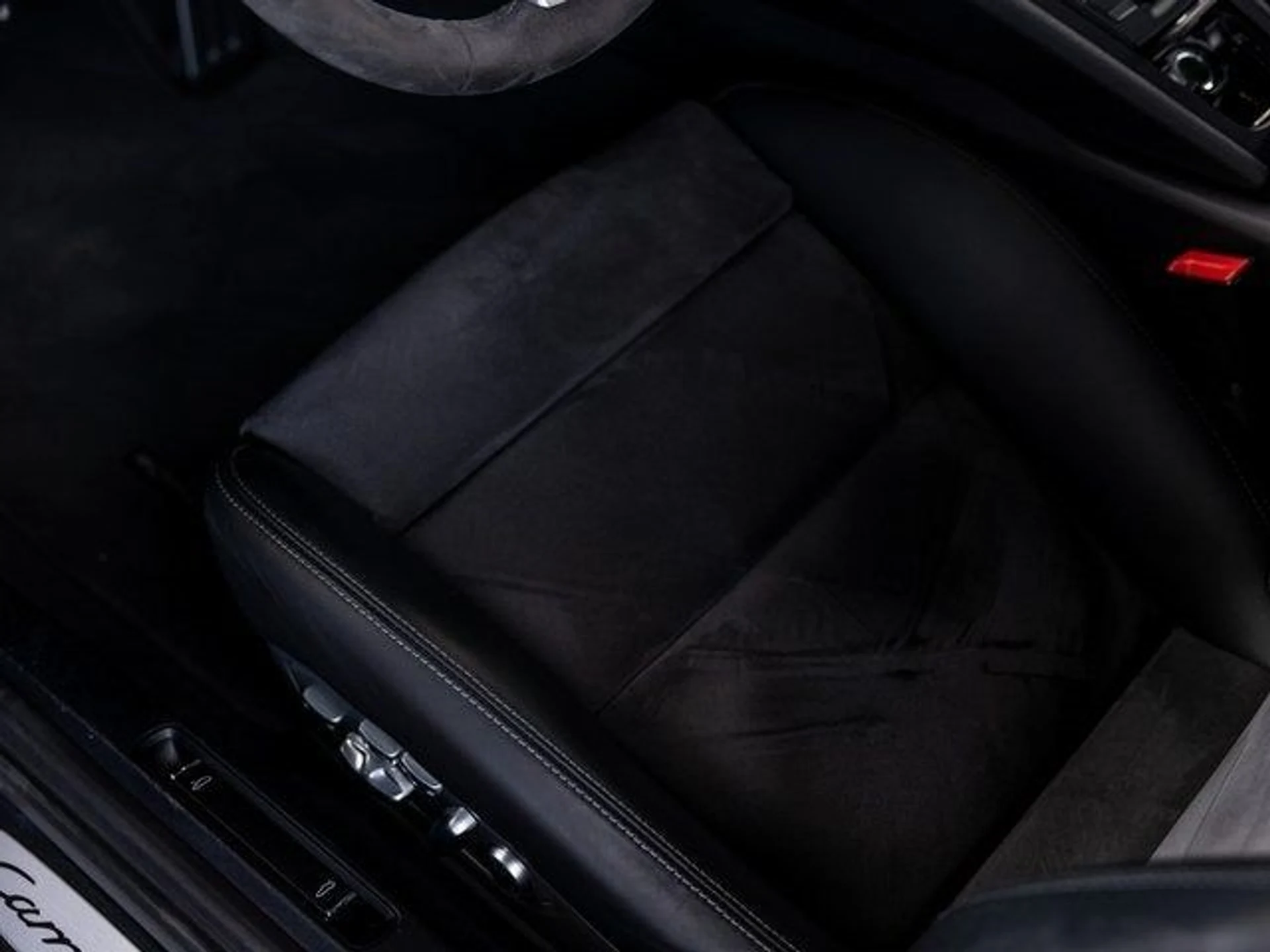 mph023_2484421888_24_4c3b9f29a0