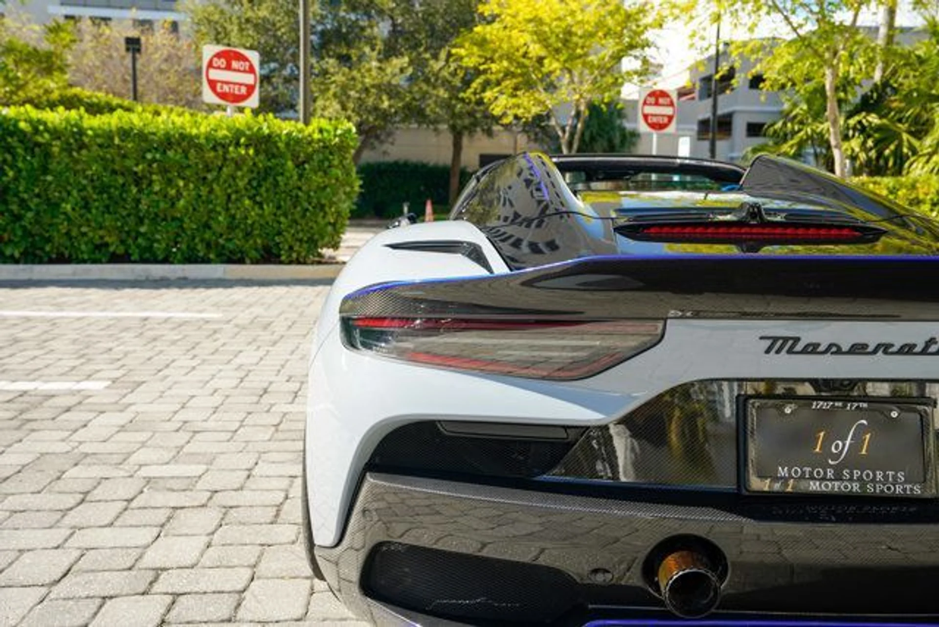 mph023_2484489143_22967480_24_640_35a60d0b50