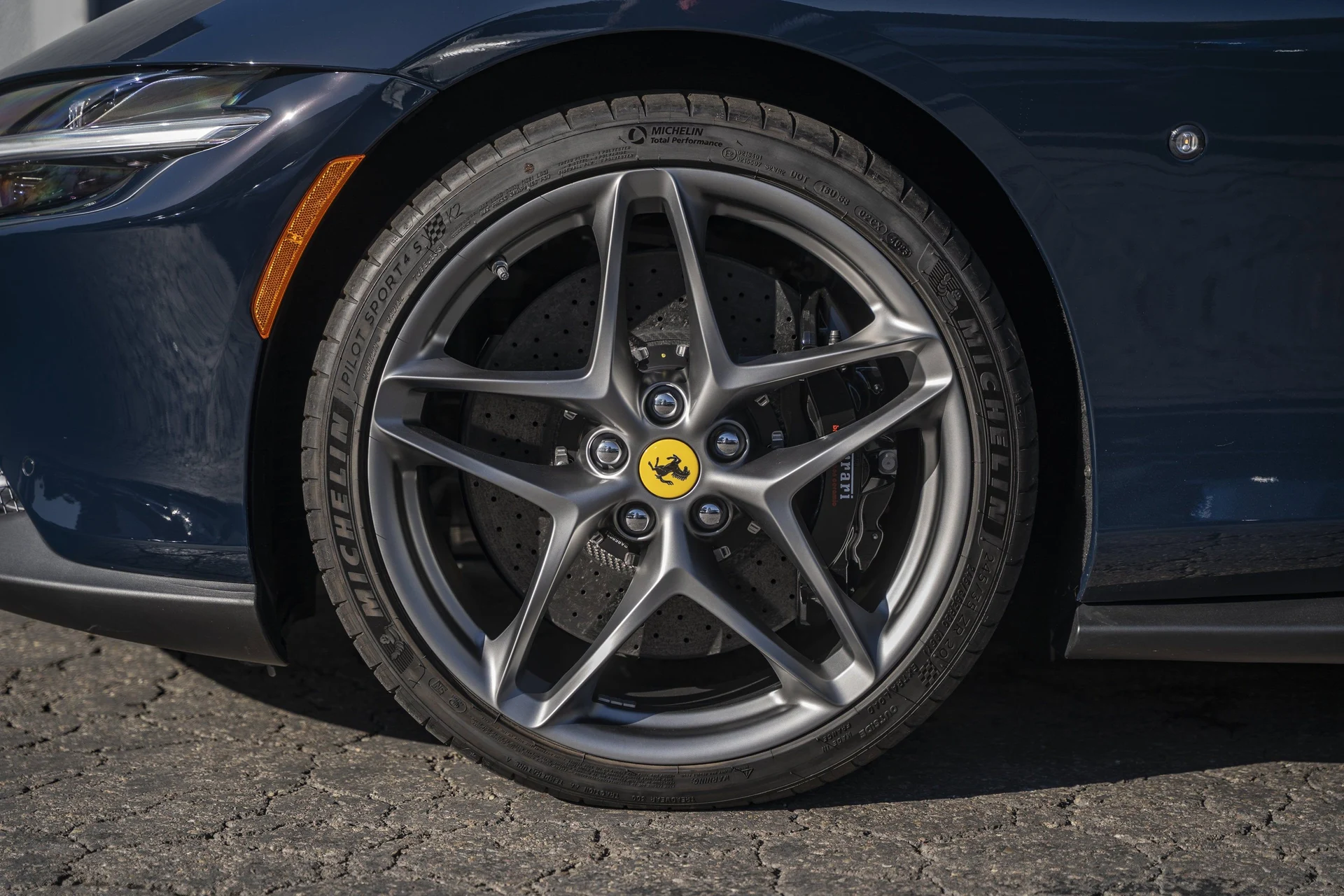 mph023_2484529171_277a1c37352f4699ad61a3c03d9ee6d9_c7e2af06a0