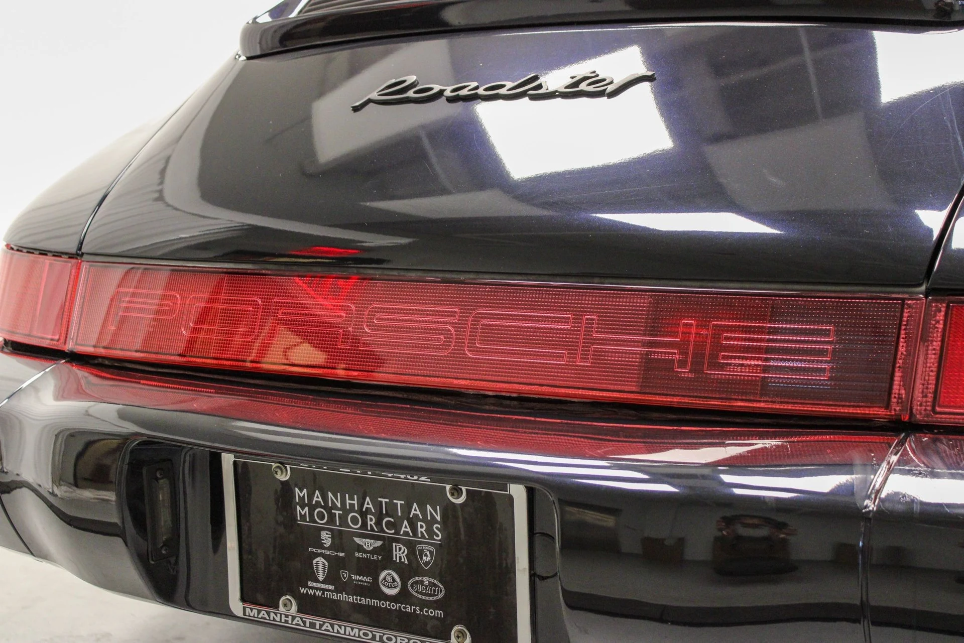 mph023_2484562207_image_23_ec76b35d02