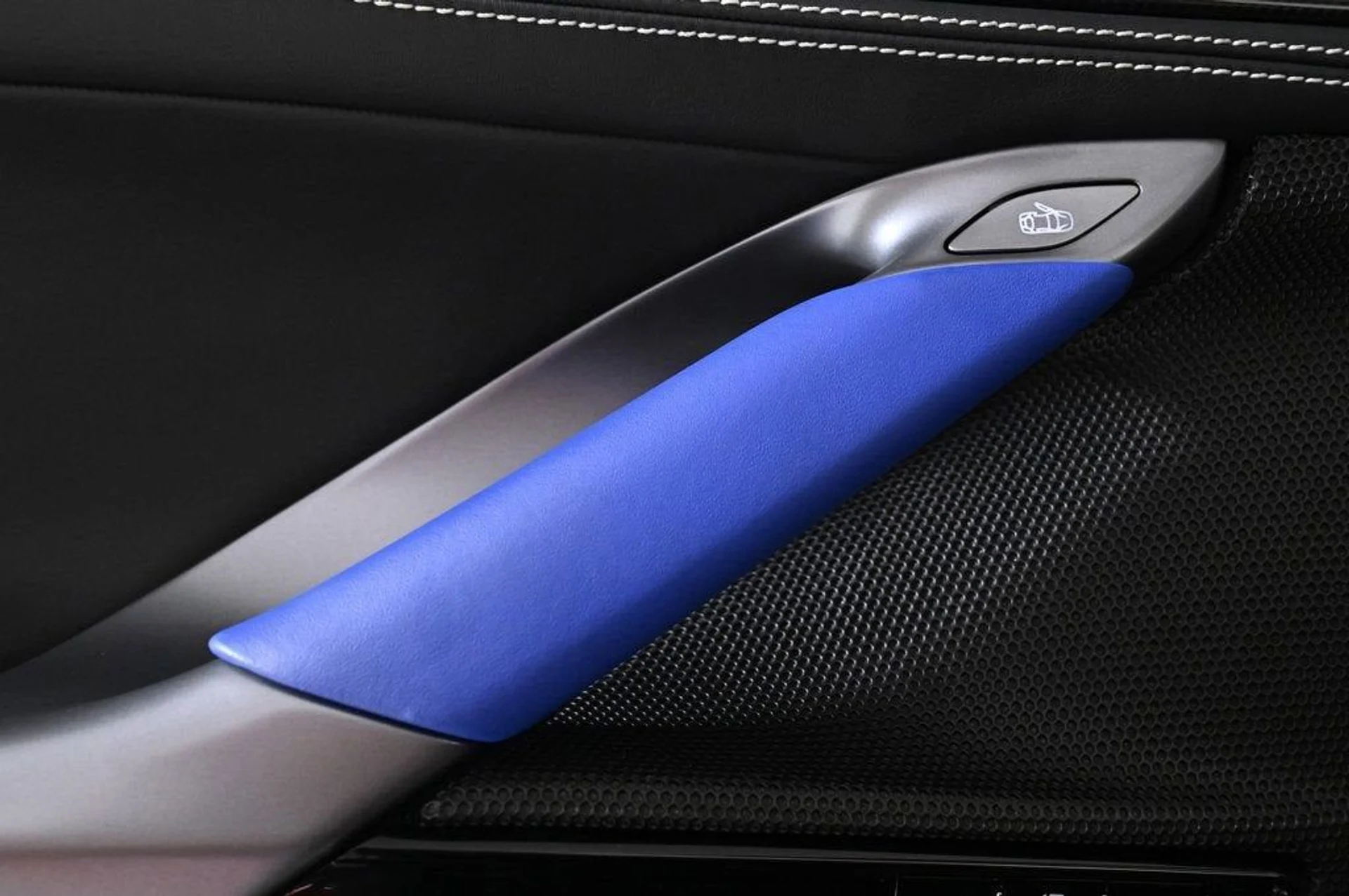 mph023_2484898290_d3f732e0495c46c694ade2c7e22d74cb_c55e0b91b9