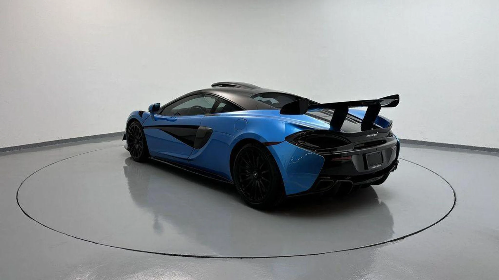 mph023_2484924435_37h_1f0gd_Ufta53_Fpr27lf37_H_4_a035df9eae