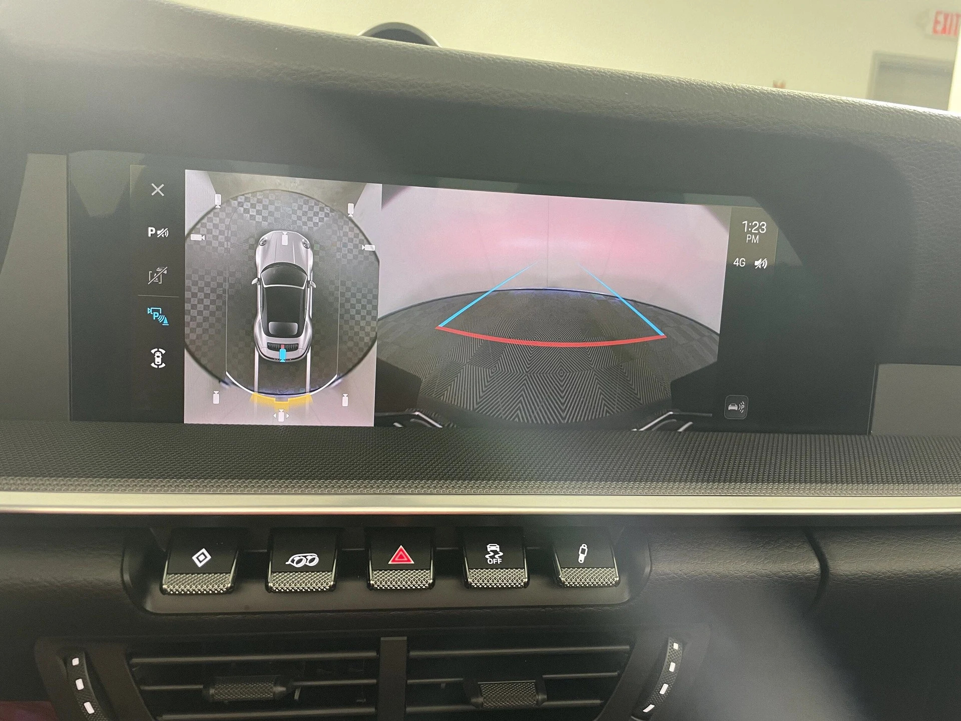 mph023_2485312854_87087f6d65775a22573f4beb43a430cax_b78e1ccfc6