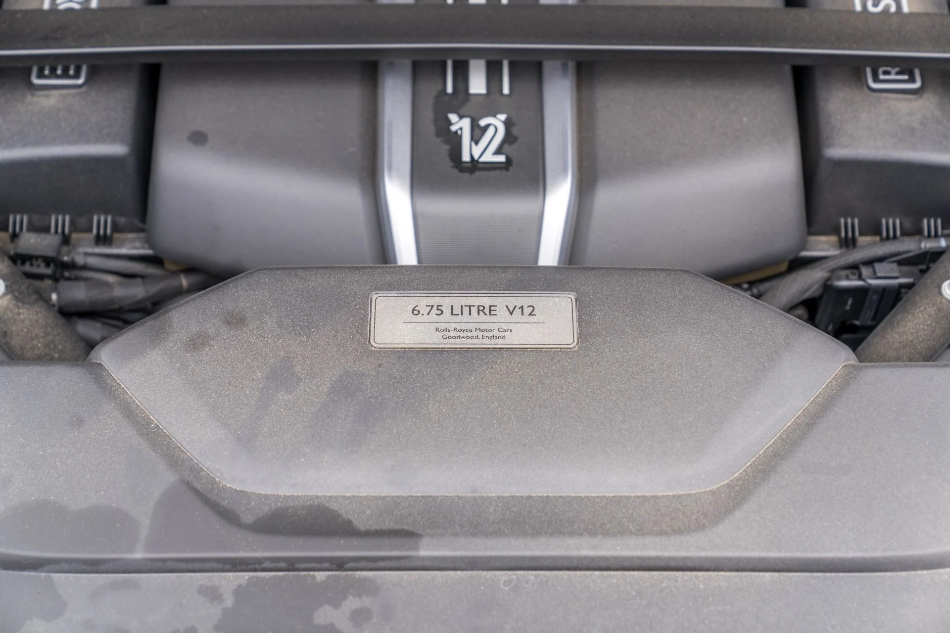 mph023_2485352816_Used_2023_Rolls_Royce_Black_Badge_Cullinan_1772494436_e668f1a5f9