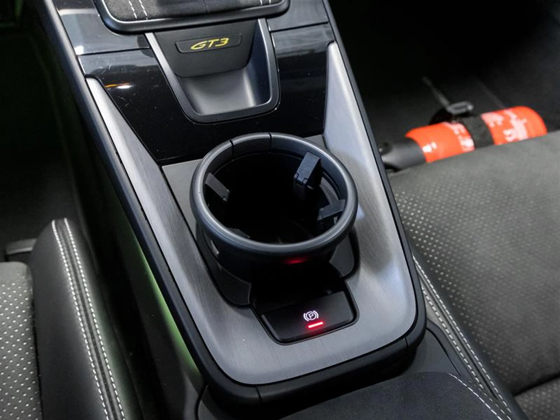 mph023_2485587066_11631804_1552972664_1ef4a4fd42