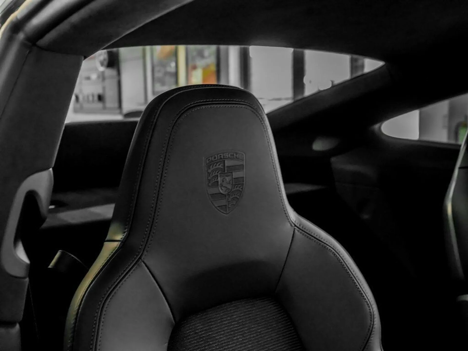 mph023_2485863_ac42359769e979bc883a7c85b518372d_ba019e0fa2