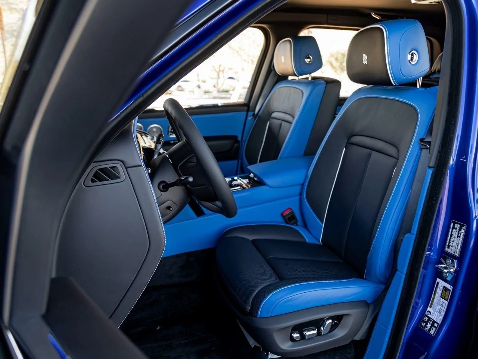 mph023_2485914795_24_81074ff2d6