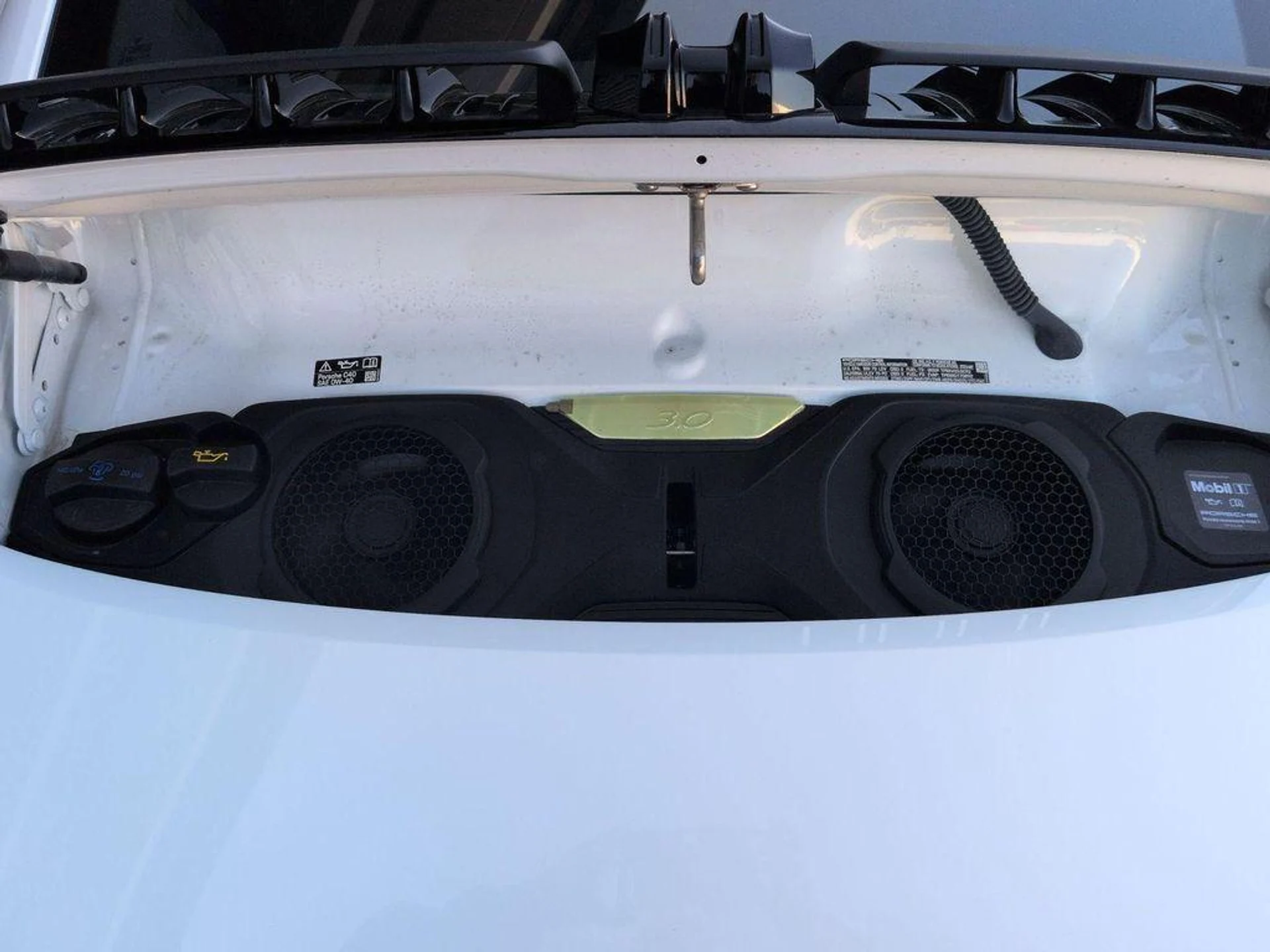 mph023_2485925967_Xakh7_V_Sp_K76y_W4_X1_WB_Hwwip_WSWY_2352da6edc