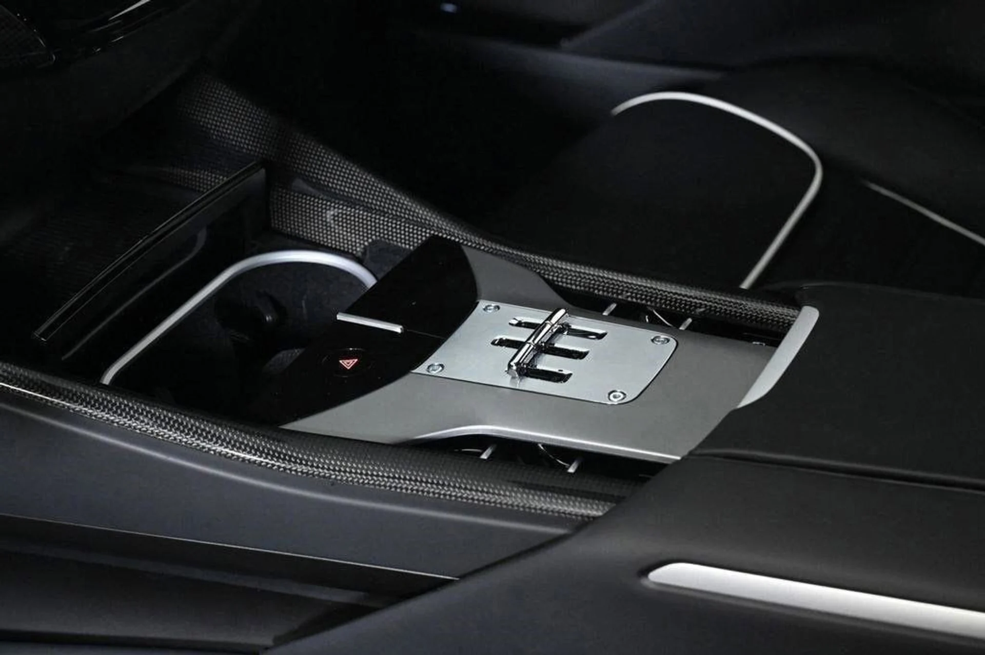 mph023_248601020_965a4ae8974d4234a4a2425cd618c7ea_8d1ddacea0