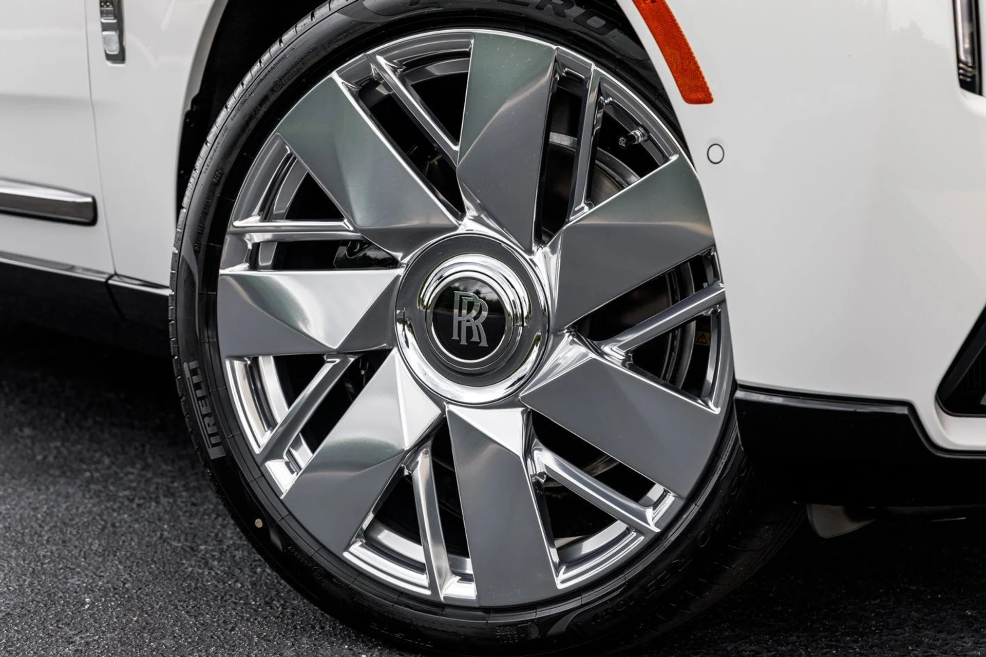 mph023_2486230281_3de41c93b36214fa6df545827e3b84fbx_31e7056c4f