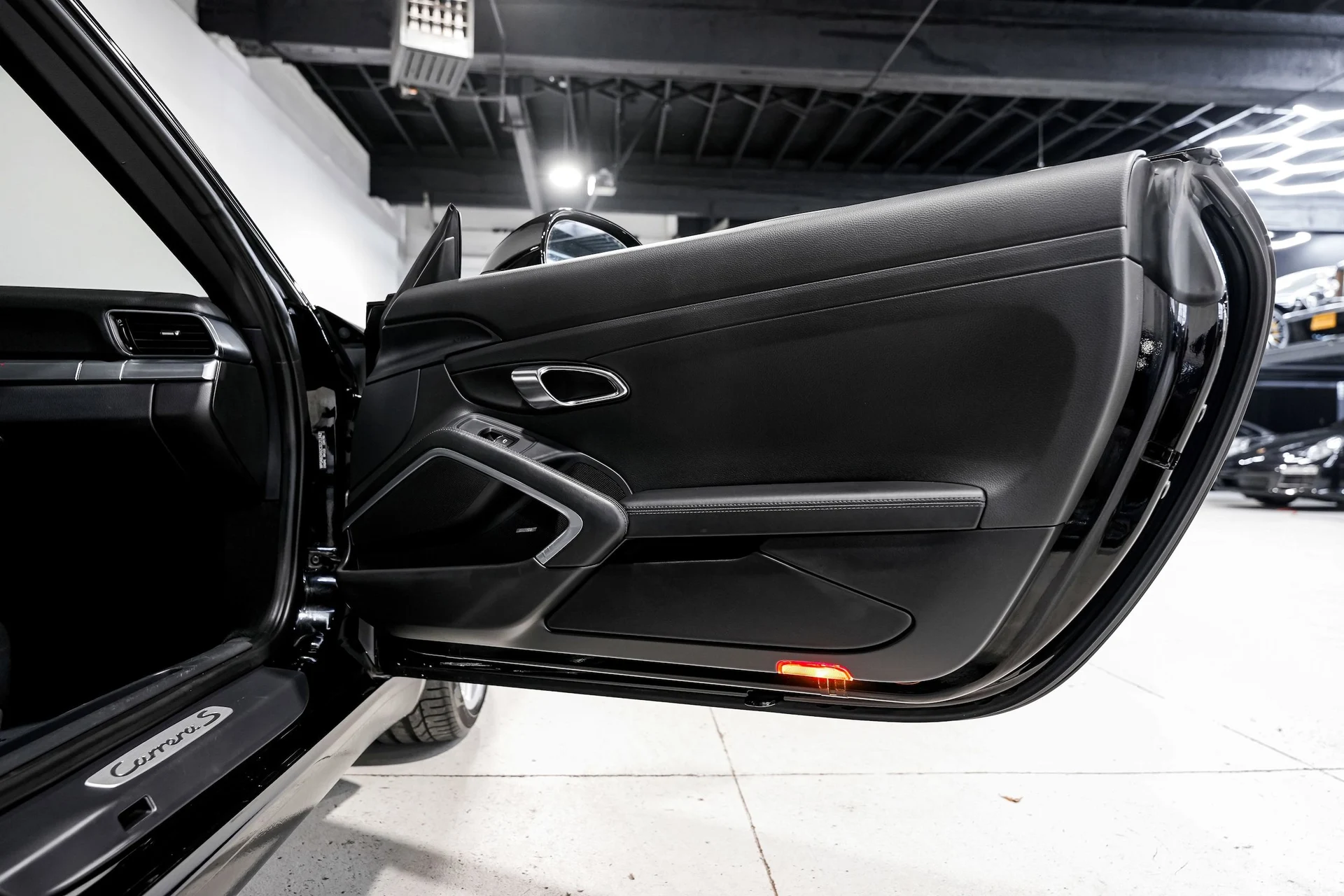 mph023_2486316310_af1257bf99af746cb375d3bab0c43c8ex_a3a5a68455