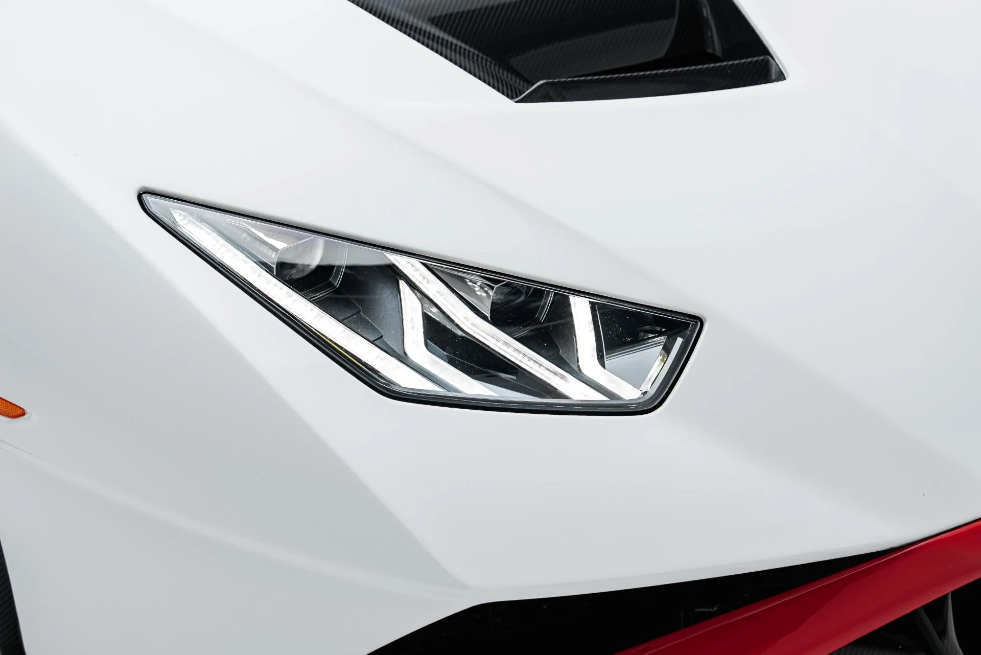 mph023_2486903133_Used_2022_Lamborghini_Huracan_STO_1790709112_a6203f6204