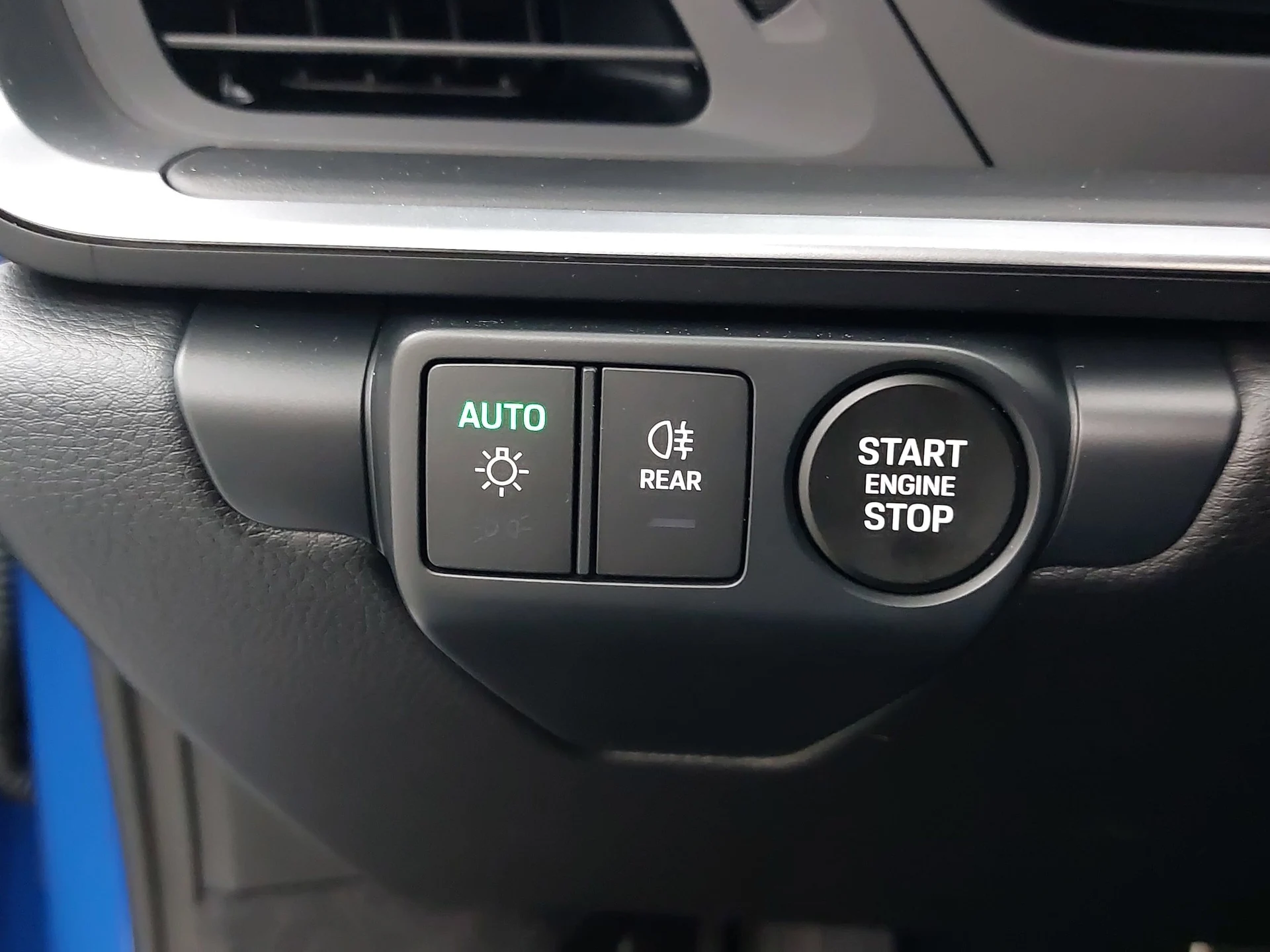 mph023_248715616_0671ff2438a61639b77e4102f7a2b57cx_562ad534d0