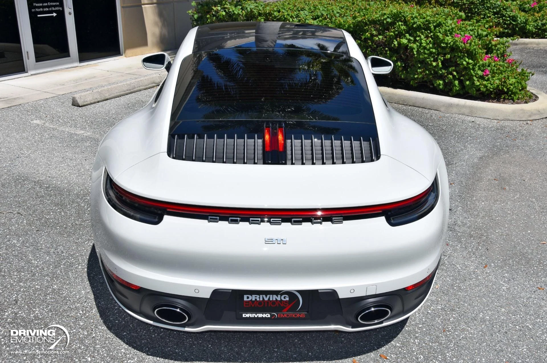 mph023_2487887210_865_p24_l_cf0e966f92