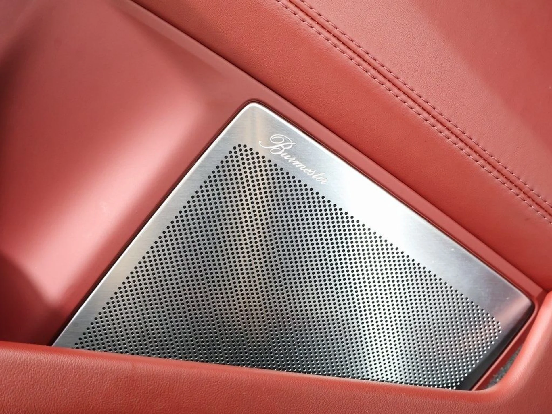 mph023_248796687_7c0646da132fa3b8899c6f7af16adb6fx_05eb9539fd