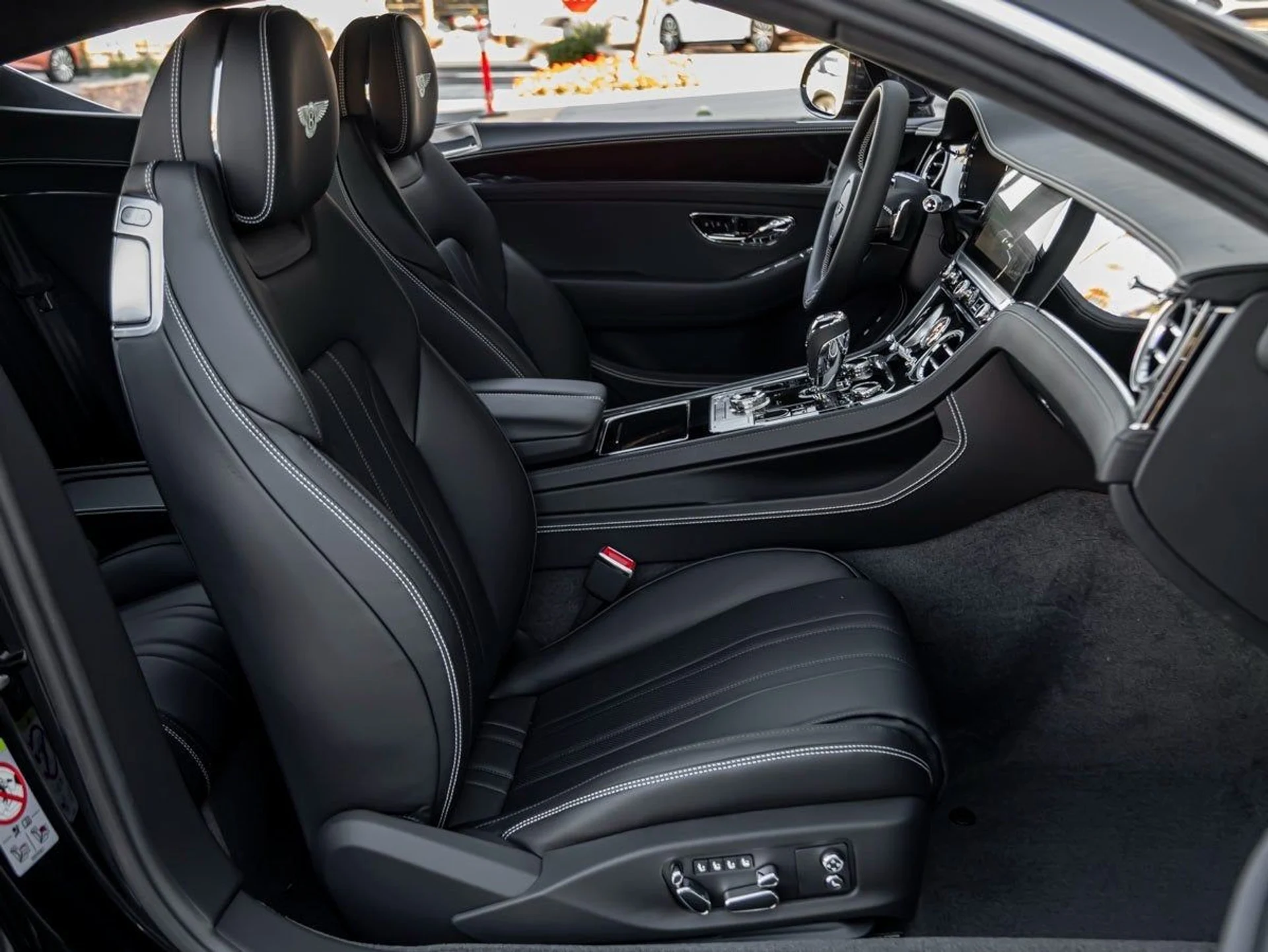 mph023_2488243186_24_2cfef1d9b2