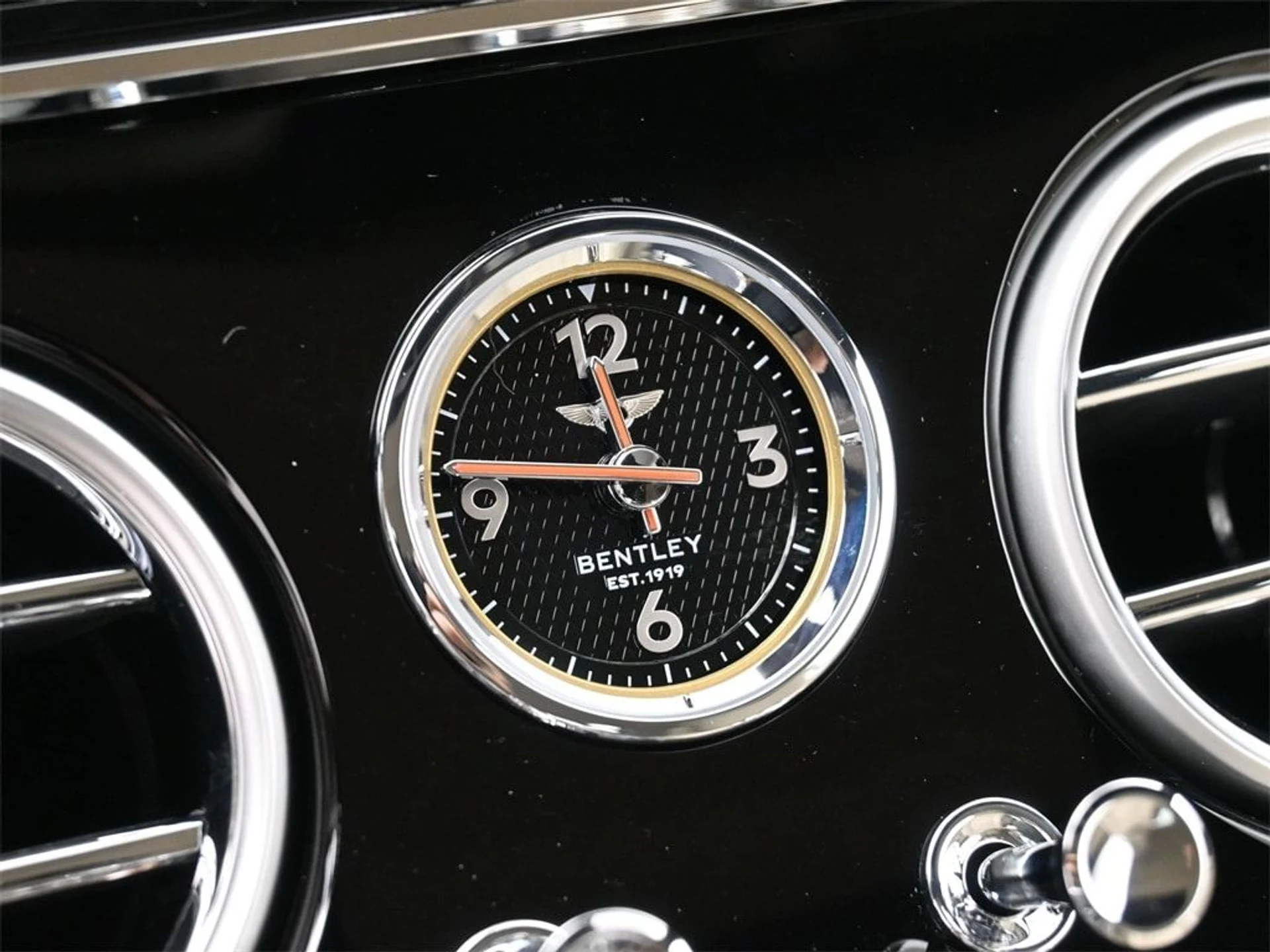 mph023_2488308885_69c85410eb3585adec620ef8d82556cfx_a50890f3e2