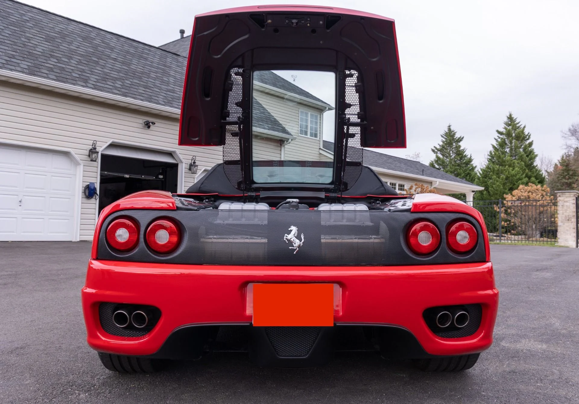 mph023_2488528259_Used_2004_Ferrari_360_Spider_6_Speed_Manual_1763151802_a7f4140172