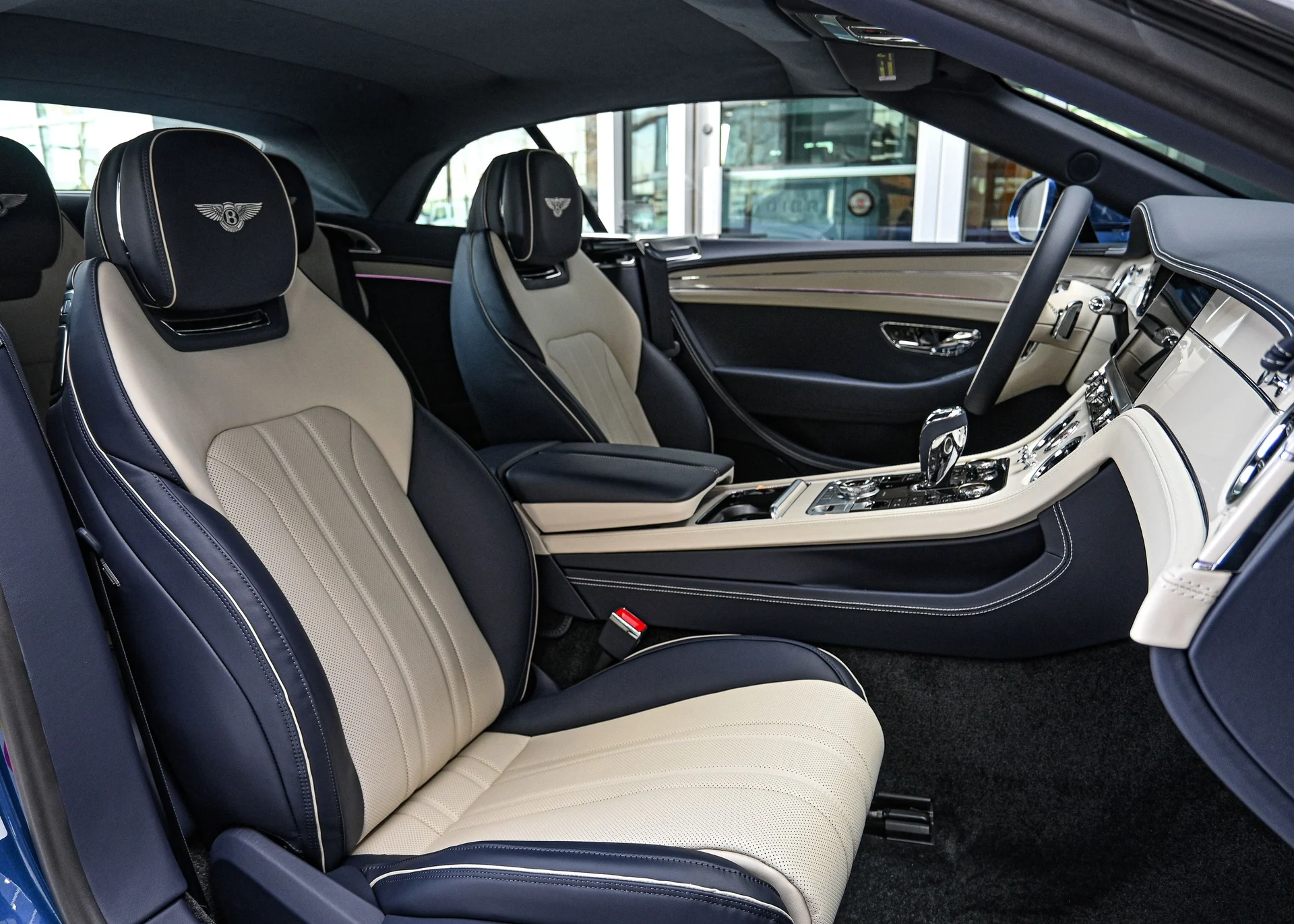 mph023_2488648384_1b141091_72be_4866_b60e_06e7f33e73bc_0e079a9798