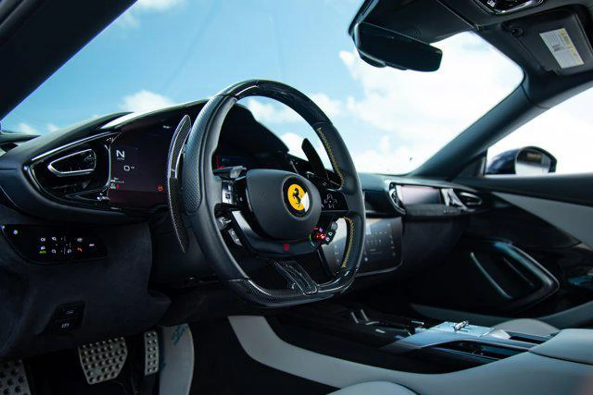 mph023_2488733070_Bz_Dbw_EC_9fw_J_h5vd_MV_6m_Bh_V36m_Q_565e3d39d8