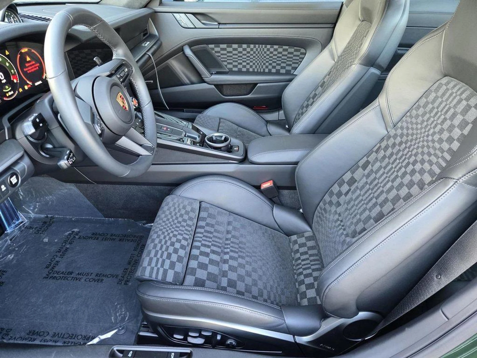 mph023_2488772636_QM_8q_W4a_X_Fp27_LSI_Uch0_Wj_Q_m5zo_ced1bcc506