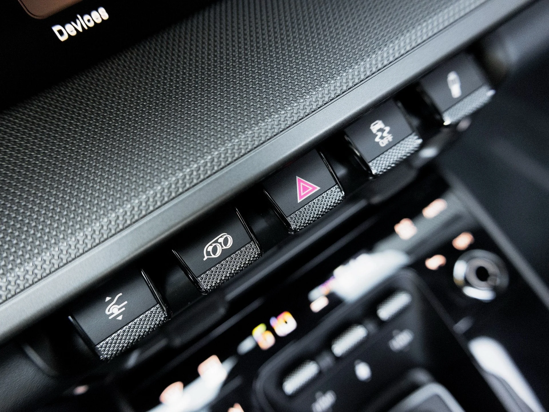 mph023_2488930785_24_889e871e68