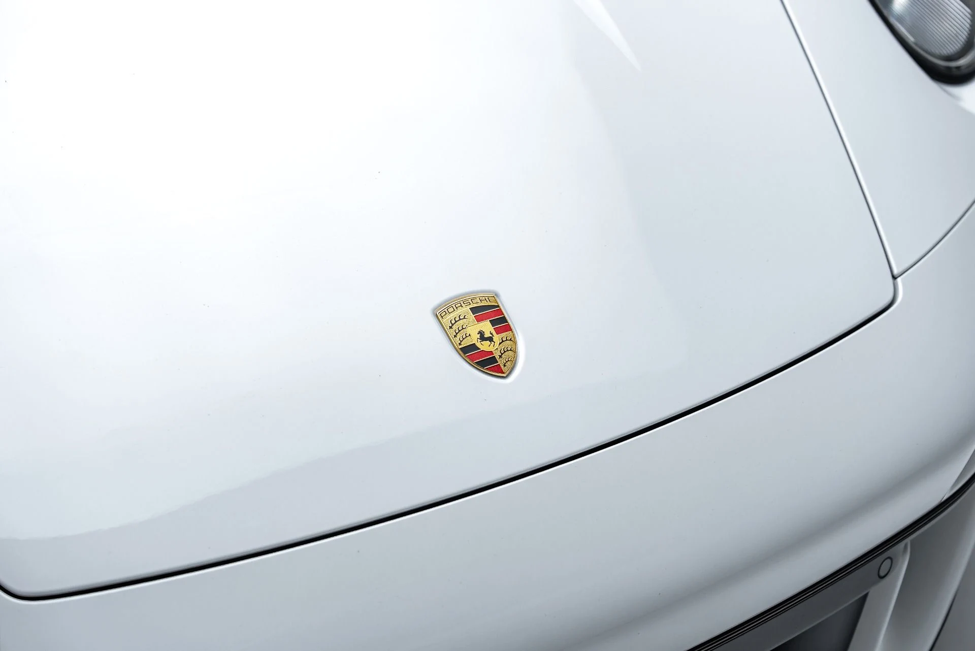 mph023_2489061715_Used_2023_Porsche_911_Turbo_S_1791240056_a036c13f82