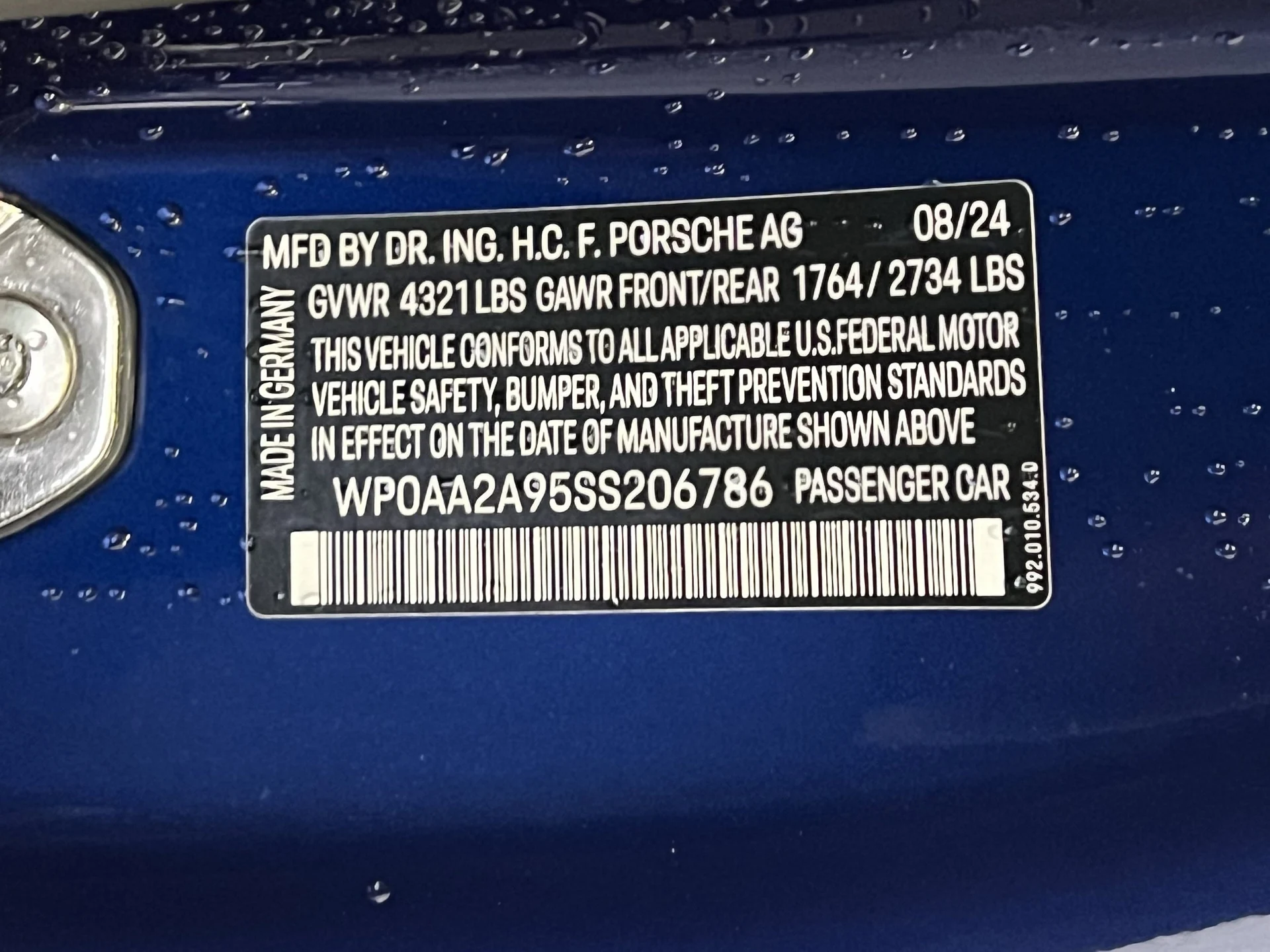 mph023_2489695183_f3fd9dc1302eb3023956071eb1ad6fd0x_7b95d51bb3