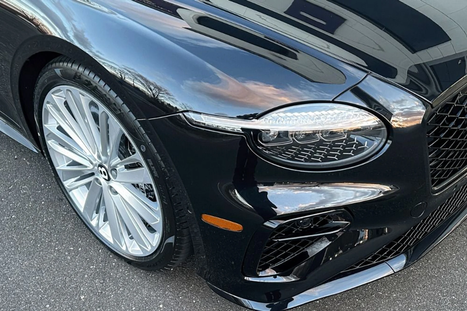 mph023_2489784718_New_2026_Bentley_Continental_GT_Speed_1765804808_4ff88828f1