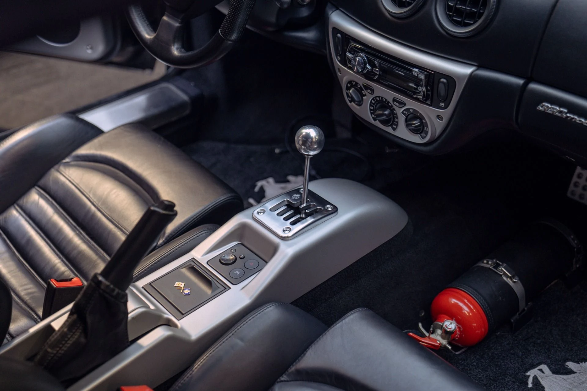mph023_2490052792_Used_2003_Ferrari_360_Modena_Gated_Manual_1789514443_3c68dab52f