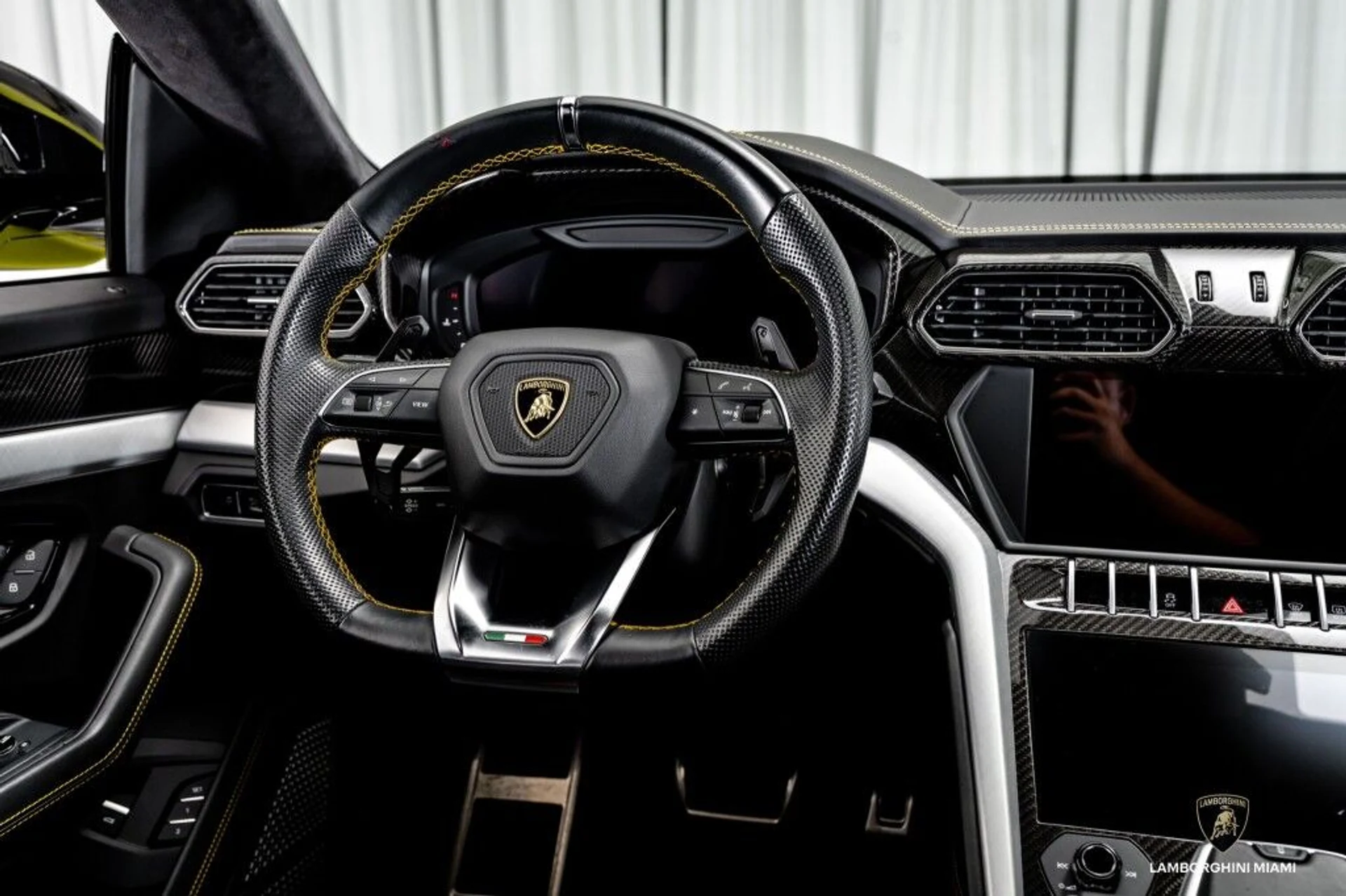 mph023_2490212081_17ff8843099e5b439689e9f71f36178f_ae8039c8b4