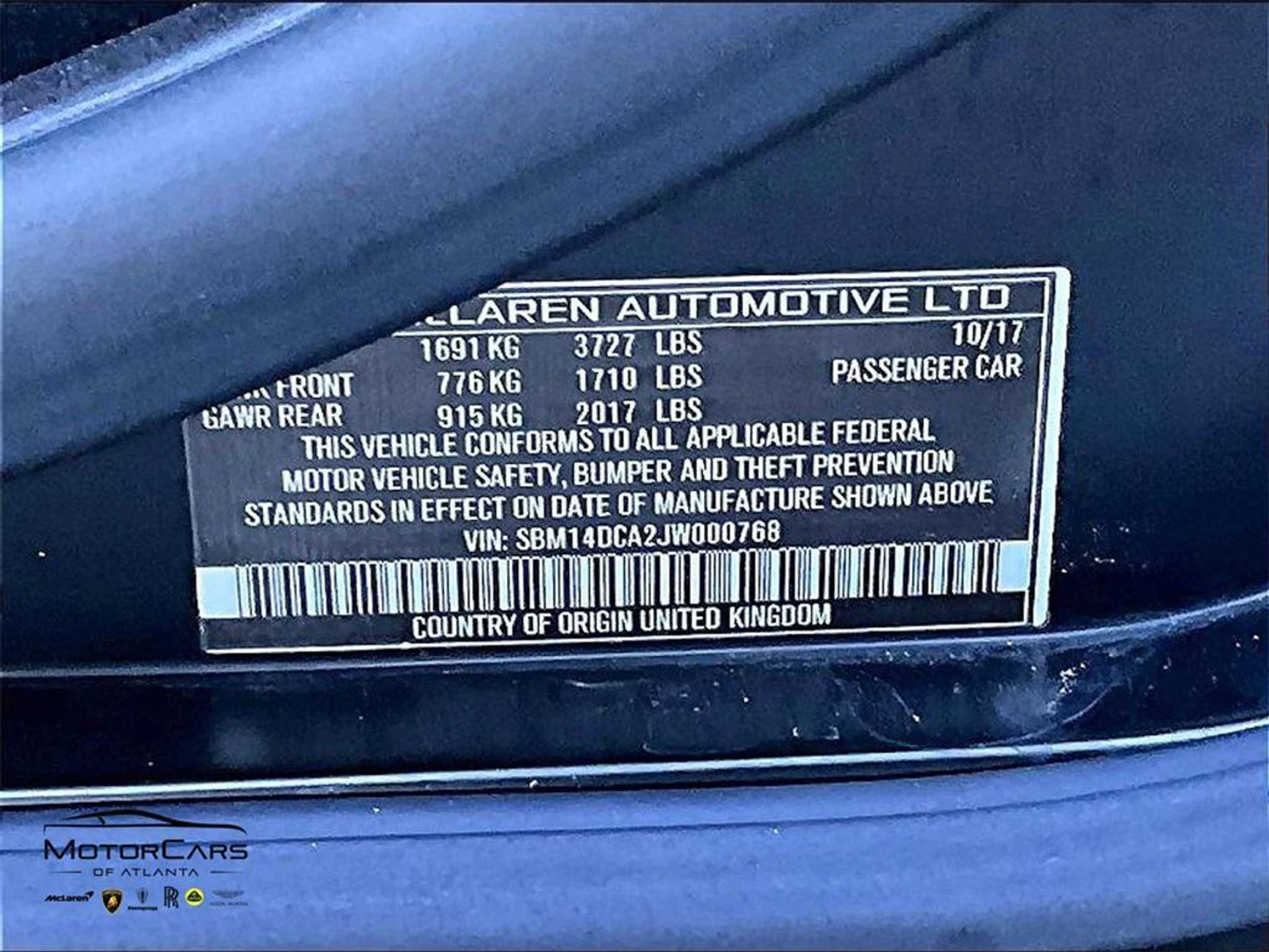 mph023_2490317820_6_Z_hu_PM_x67hpgts_Y_Ri_Igk_CPN_Jo_e88697638b