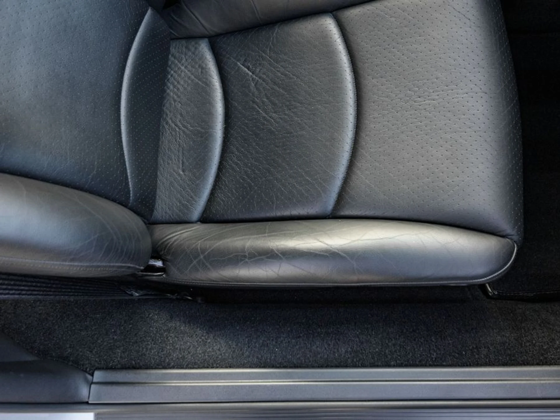 mph023_2490568050_9dc5d27e_bebf_4e51_b06f_b6547d69e01f_9aa94c9729