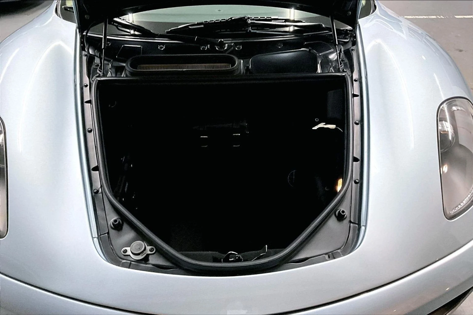 mph023_2490616467_c7cf074f751a4c2098645dbd57d53d4f_c75318db63