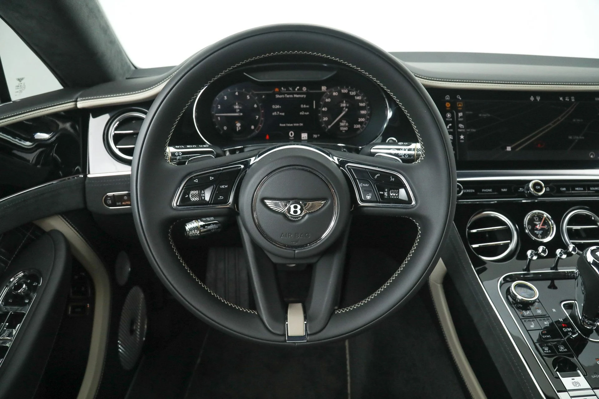 mph023_2490653650_e5b4d44005de2d956ac2acf08986a395_78d650899c