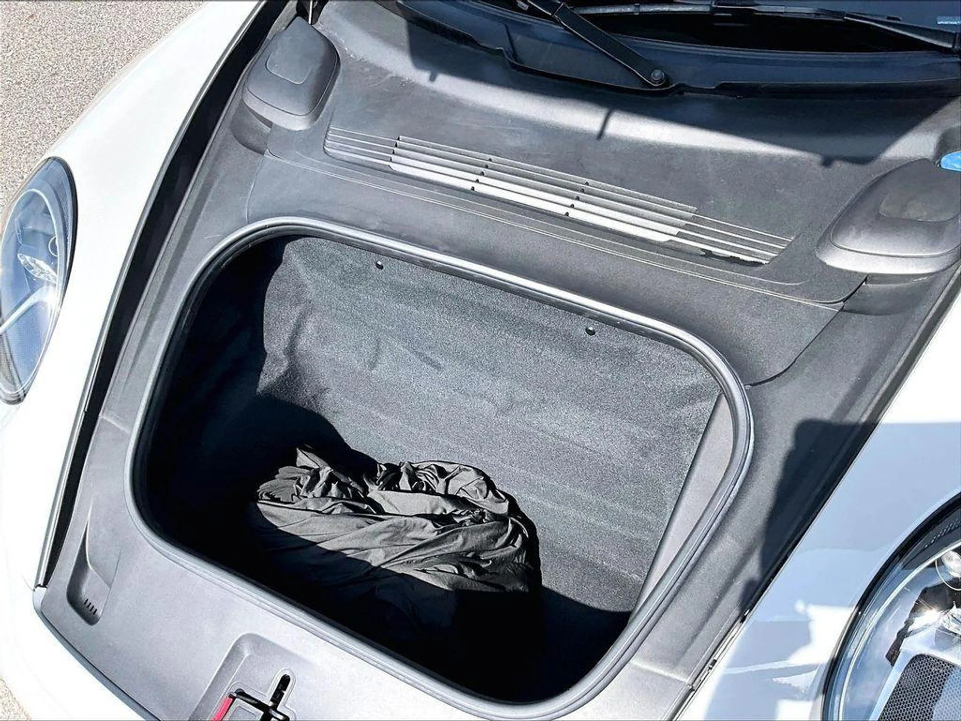 mph023_249094222_SO_64zl_Uf1_j_Jh0rwm_qbtb_X4h_JI_07d0bfb85a