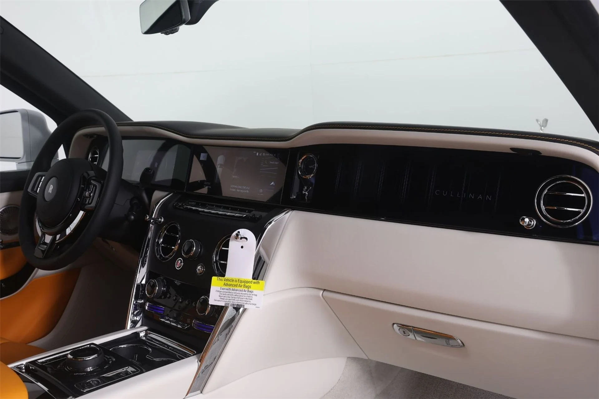 mph023_2491028405_801b3830389028aba6edffd7a4b1f3eb_23c1321449