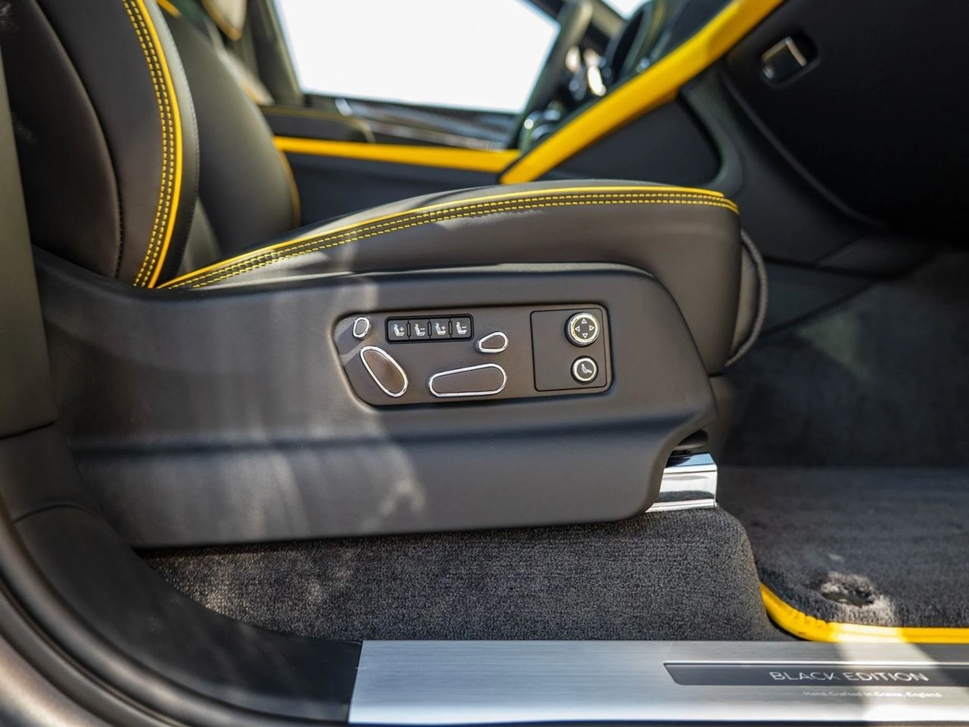 mph023_2491140283_5bdbd043116365bf5ea68cdfe008da91x_be15fc9ab3