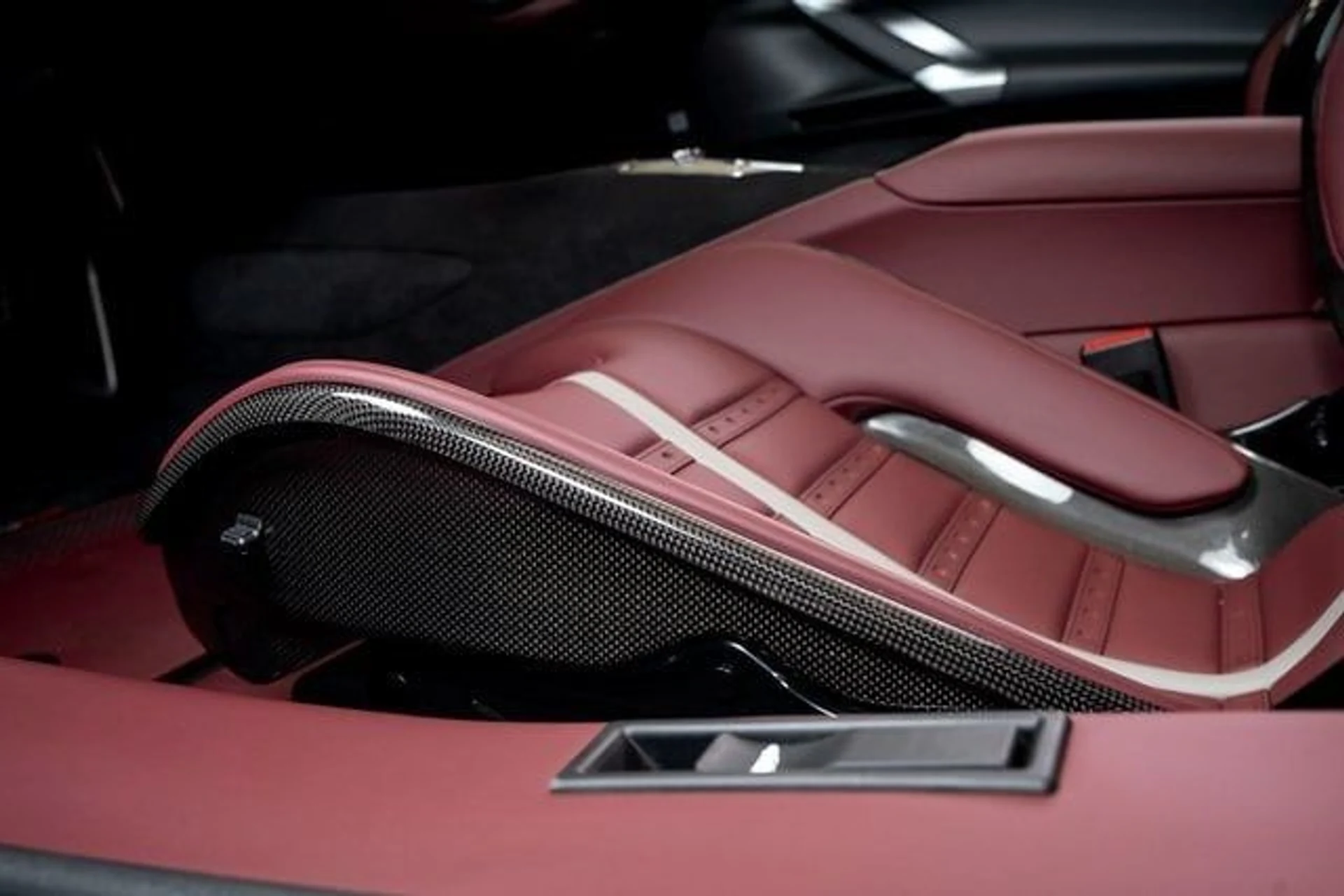 mph023_24911865_f7d28f7f24a66f974437dae135f76f21x_f6352f3efa