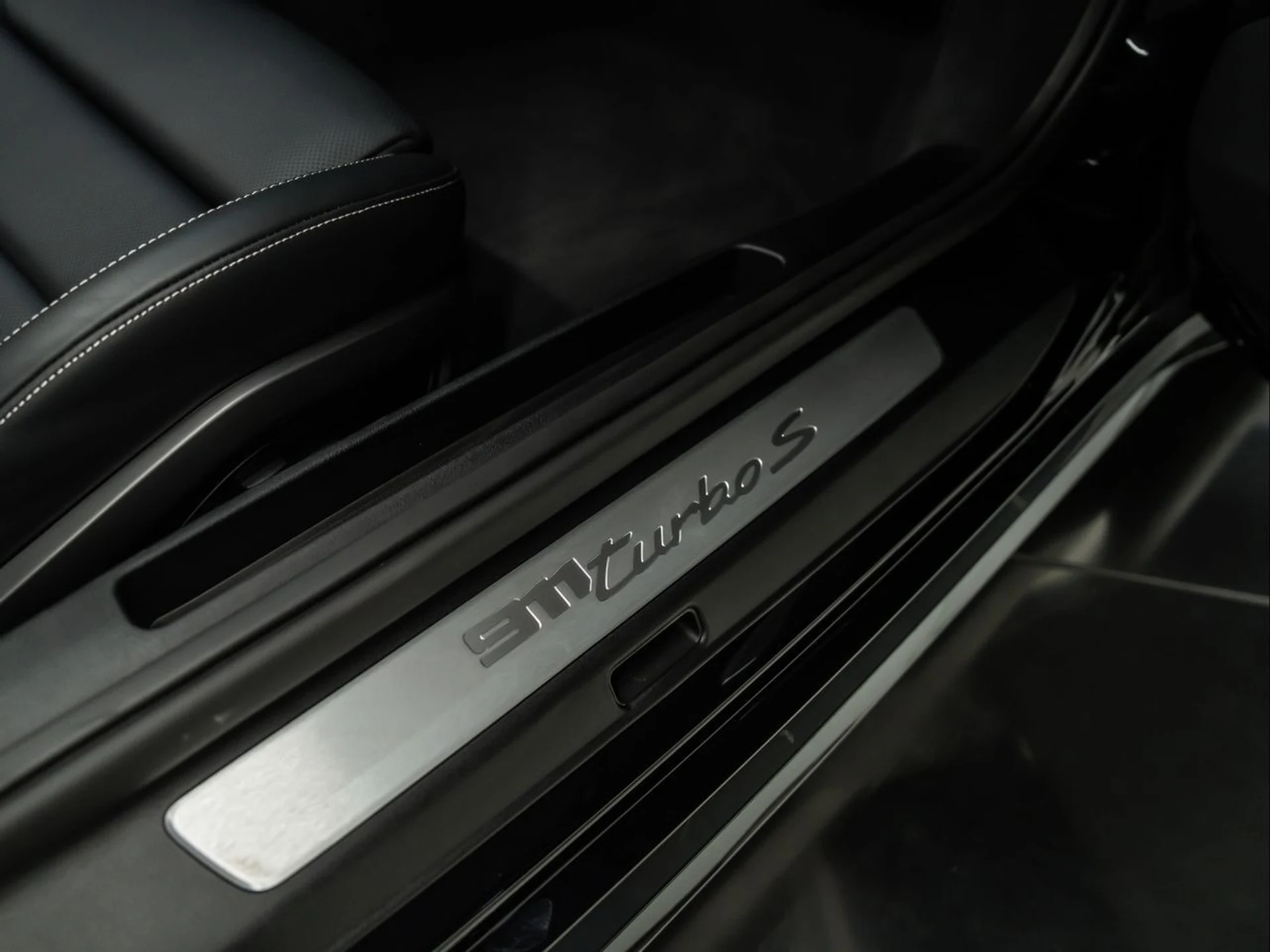 mph023_2491568640_e1e53f95604c33fe24d97ffb36169a49_a522778ae3