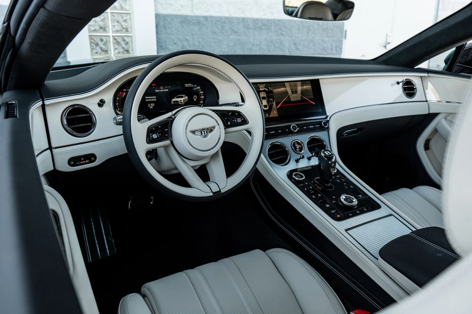 mph023_2491637755_d0b2d4d4_0018_4717_8274_957f0fb04843_a874b54d81