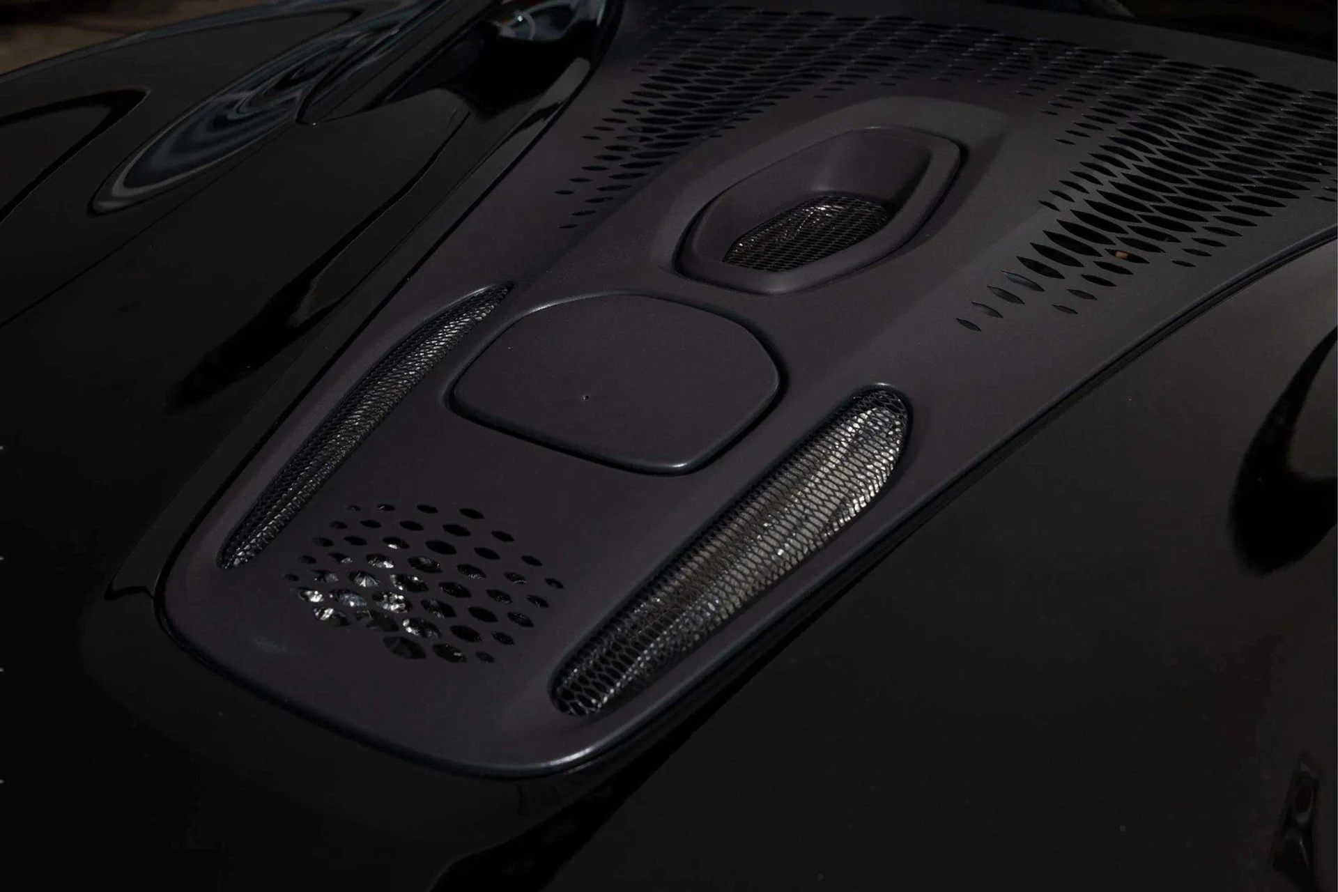 mph023_2491955745_image_24_2f0de37252