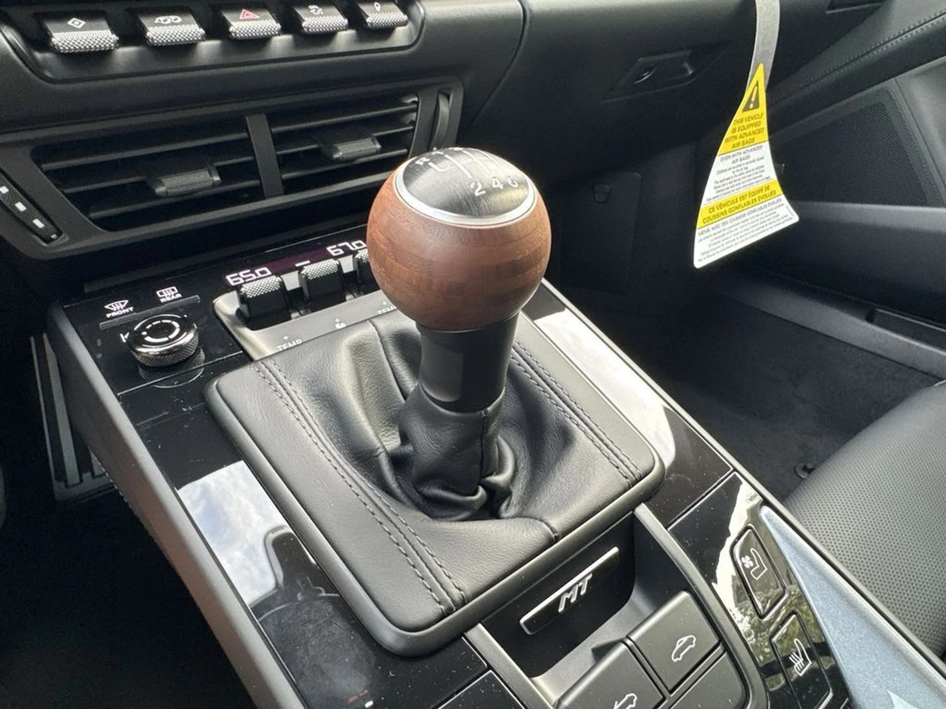 mph023_2492688064_cfa7febd192daac25245b68c5bb7a016_b9dbe00453