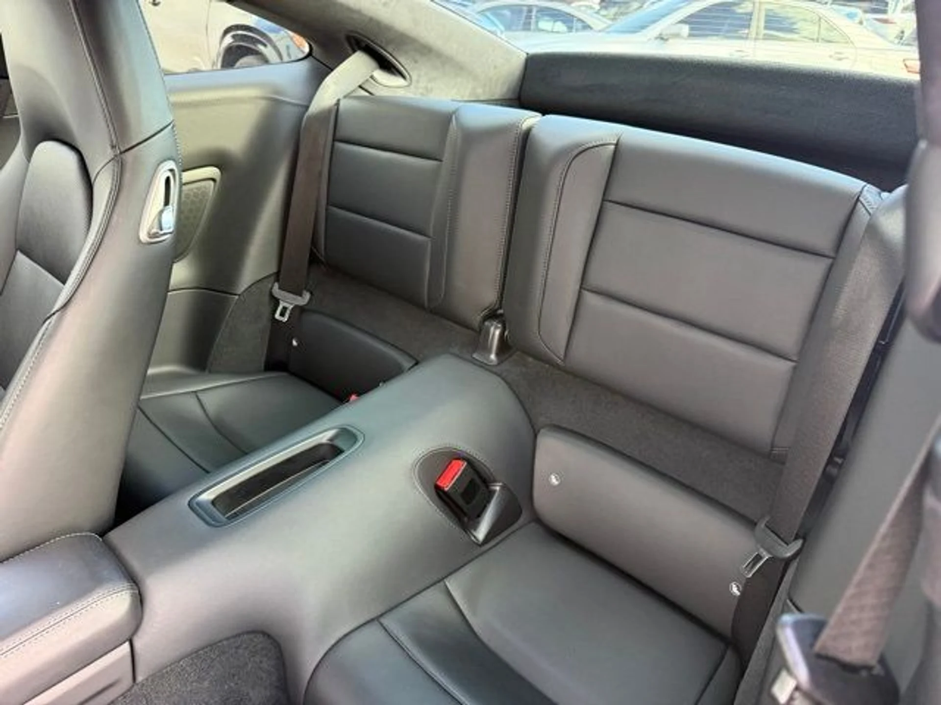 mph023_249321602_73b772f56d51620d78cfc559eaf84871_9a7b43863f