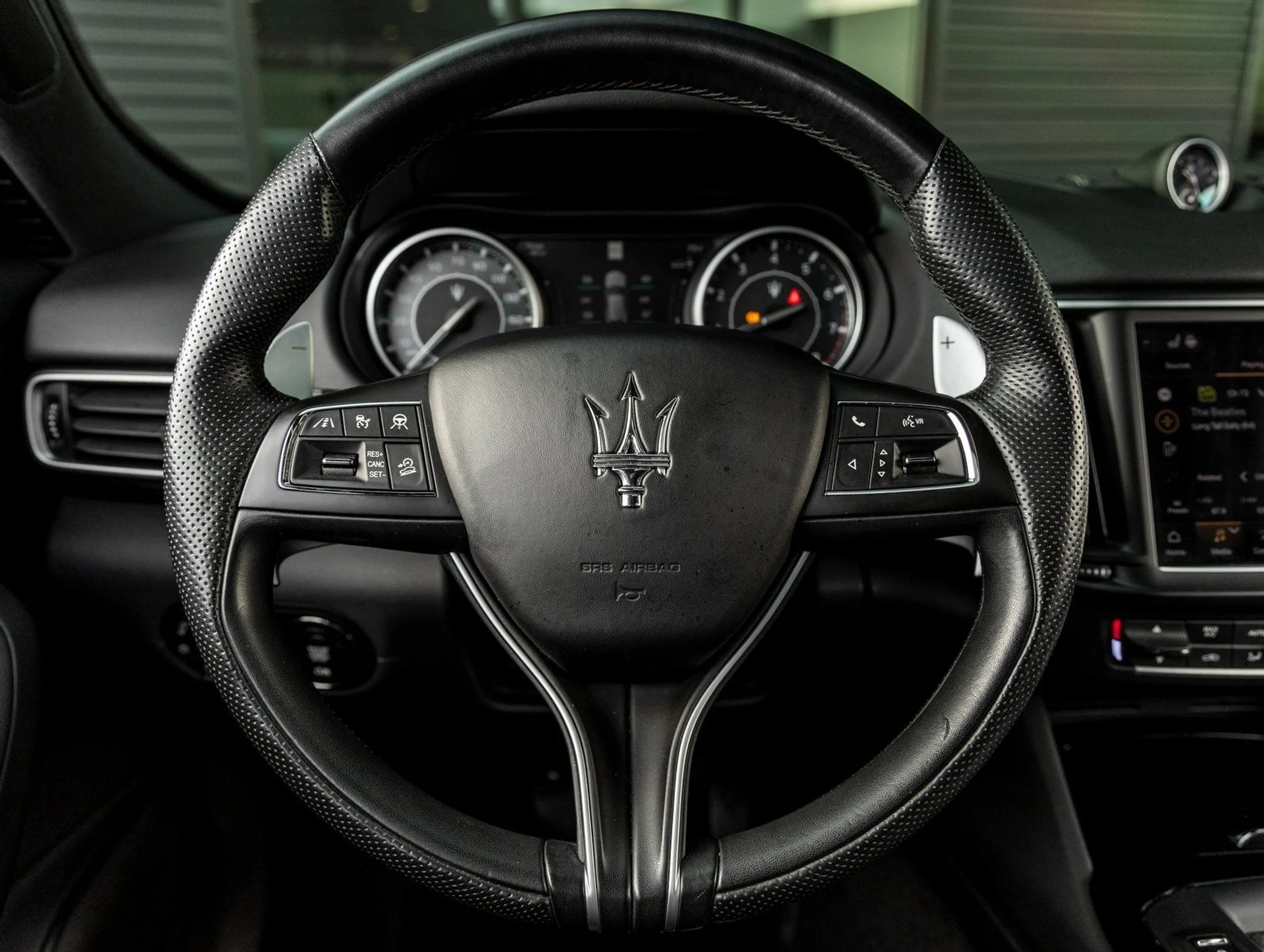 mph023_24939355_24_639acac965